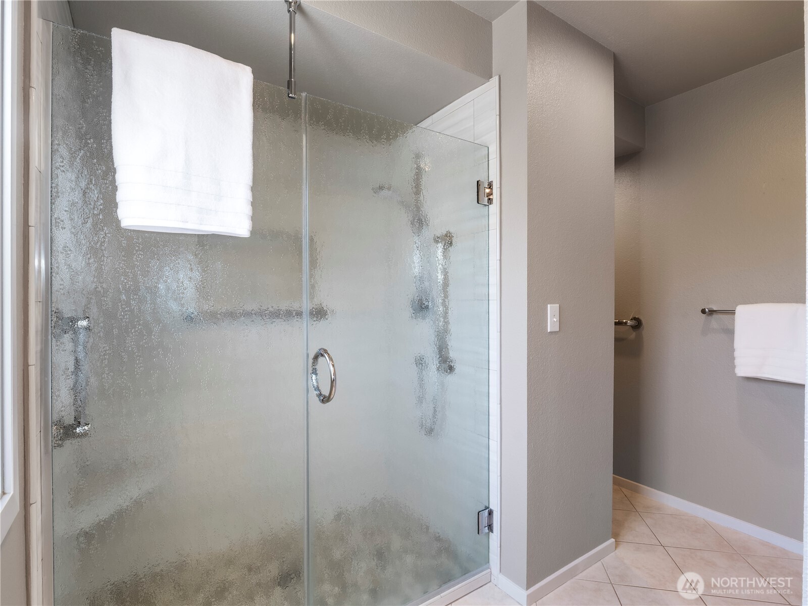 6555 Snug Harbor Lane