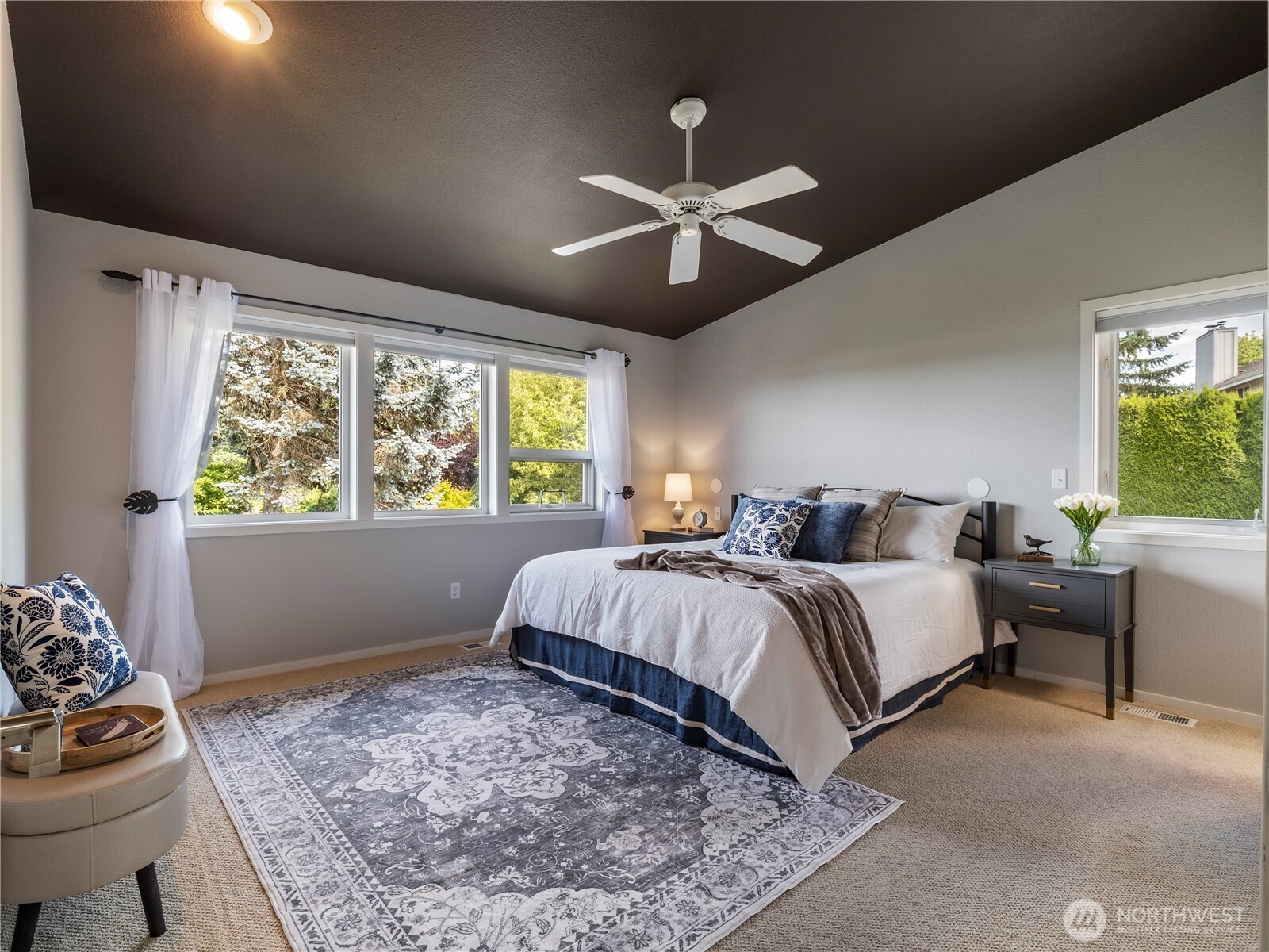 6555 Snug Harbor Lane
