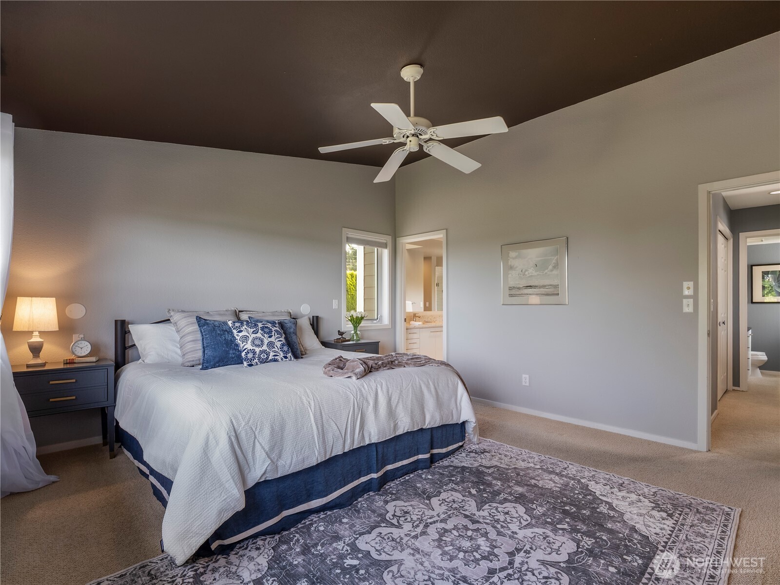 6555 Snug Harbor Lane