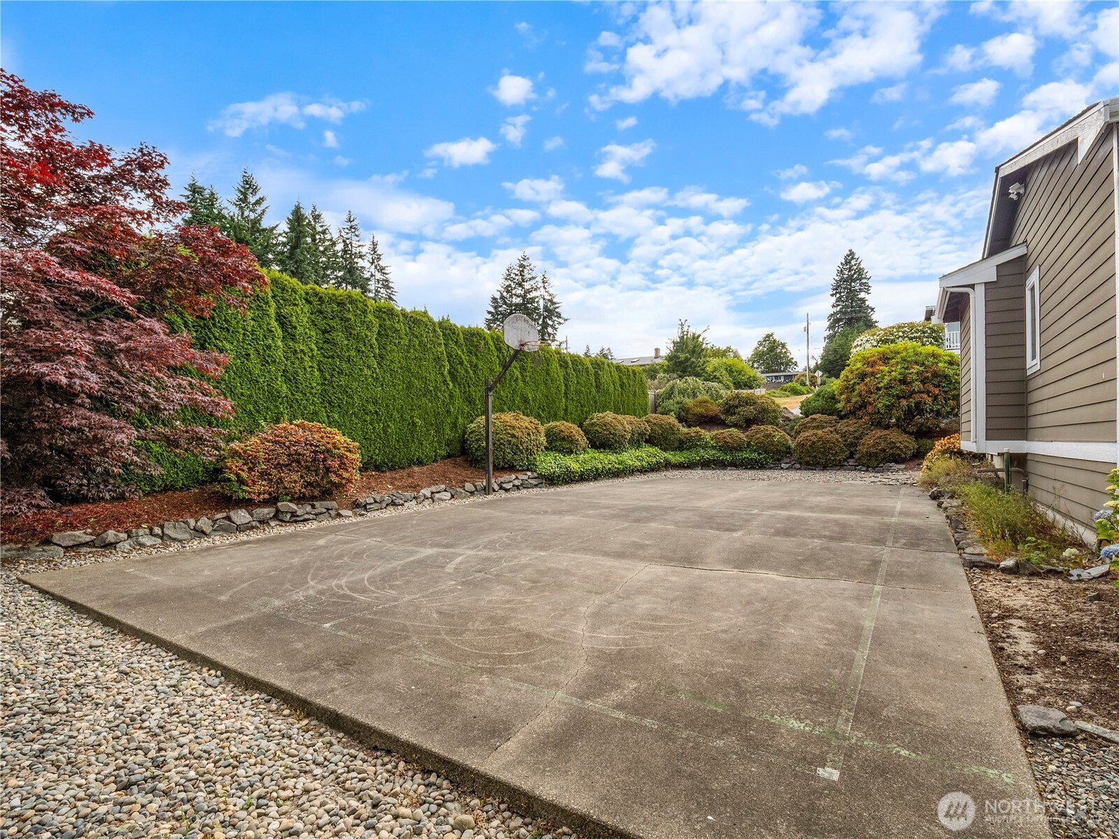 6555 Snug Harbor Lane