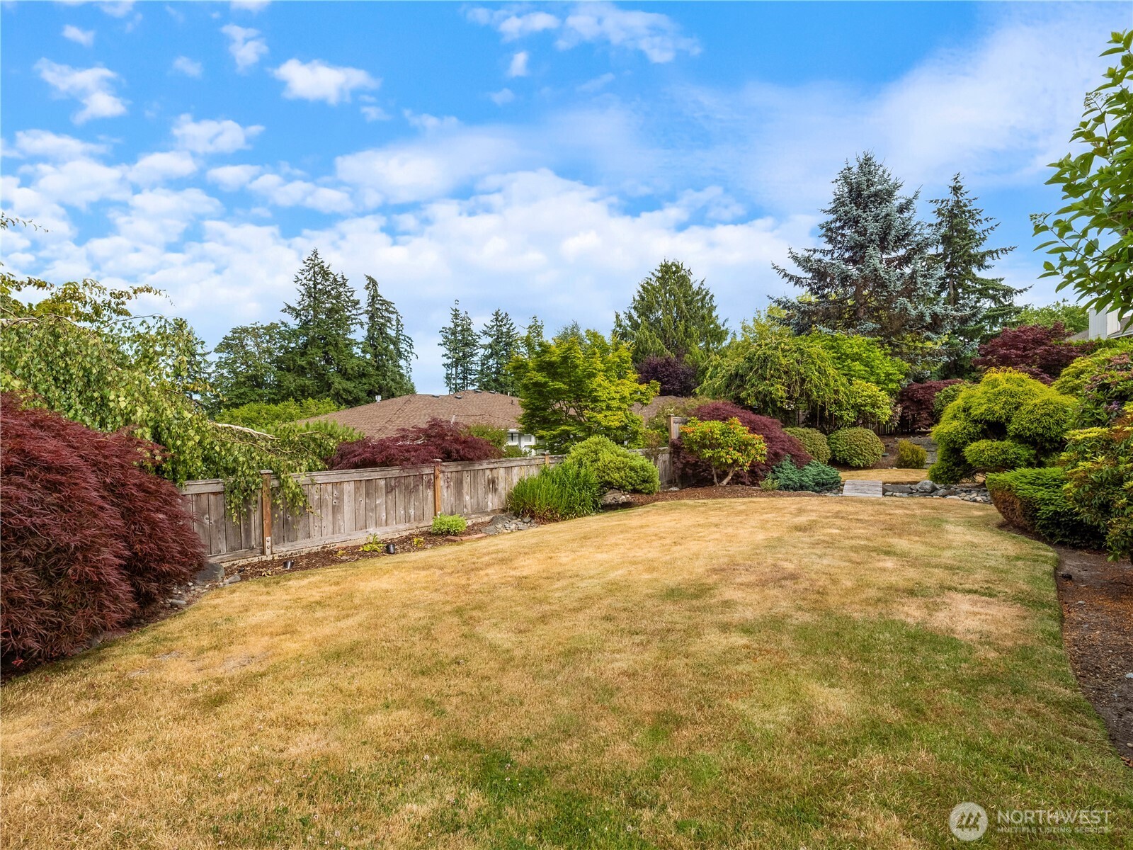 6555 Snug Harbor Lane