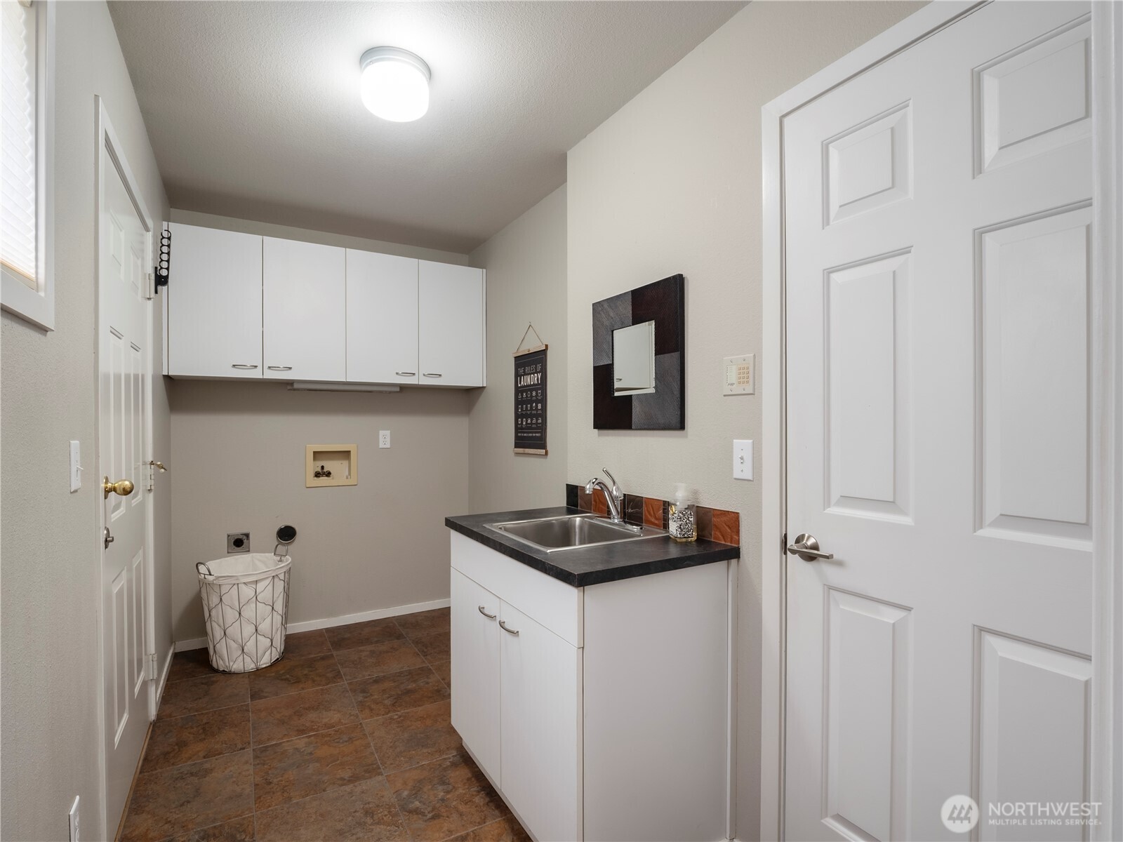 6555 Snug Harbor Lane