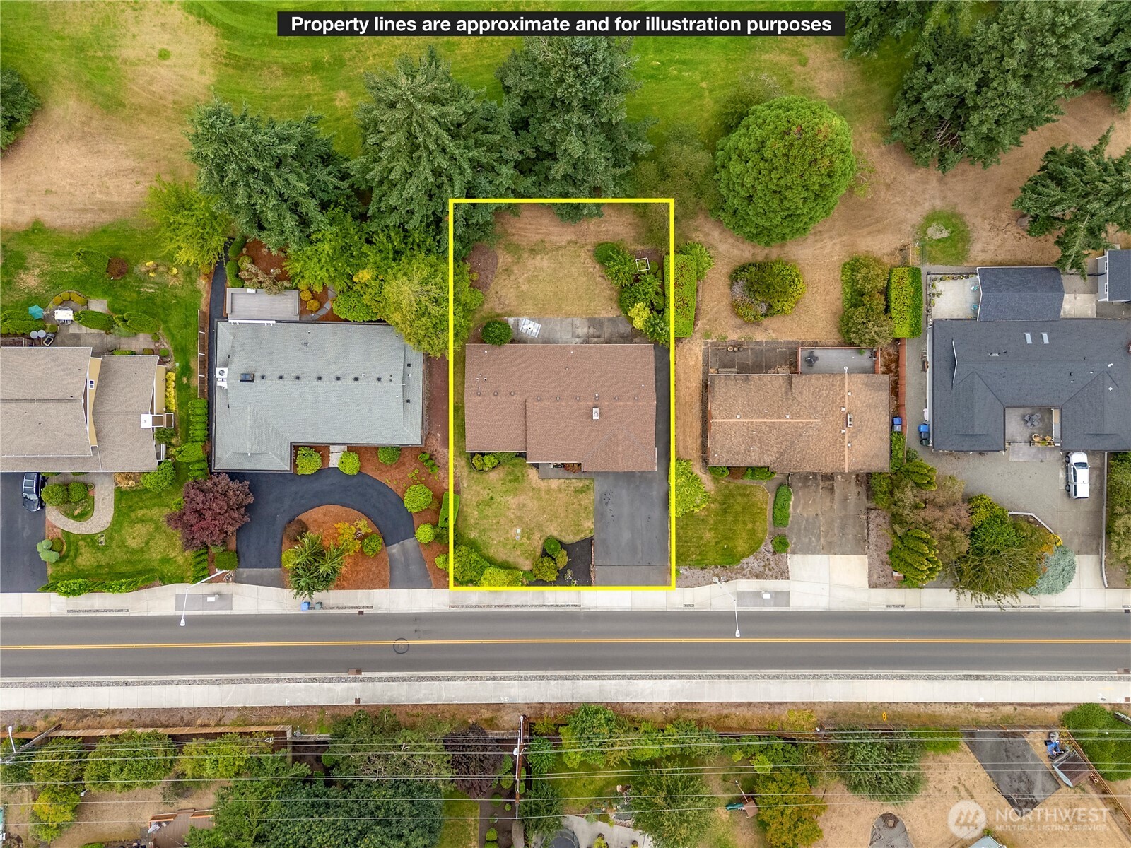 7513 Onyx Drive SW