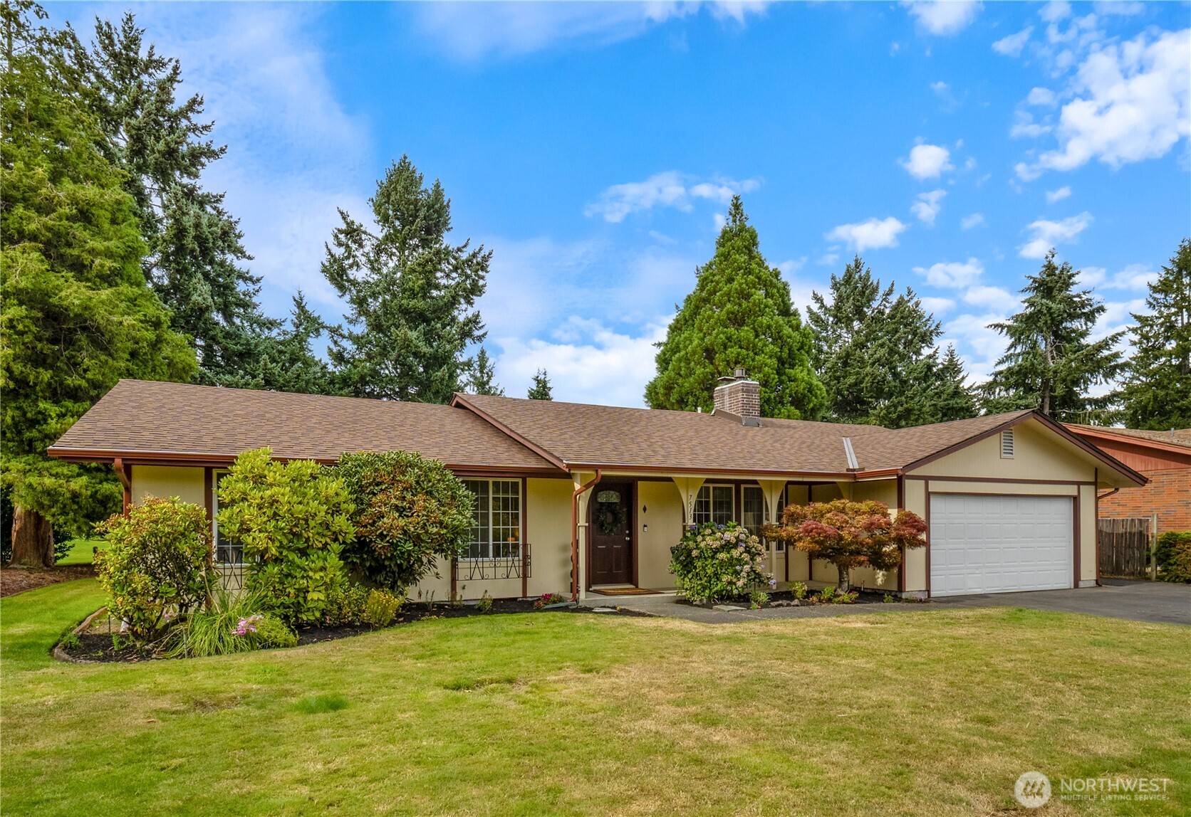 7513 Onyx Drive SW