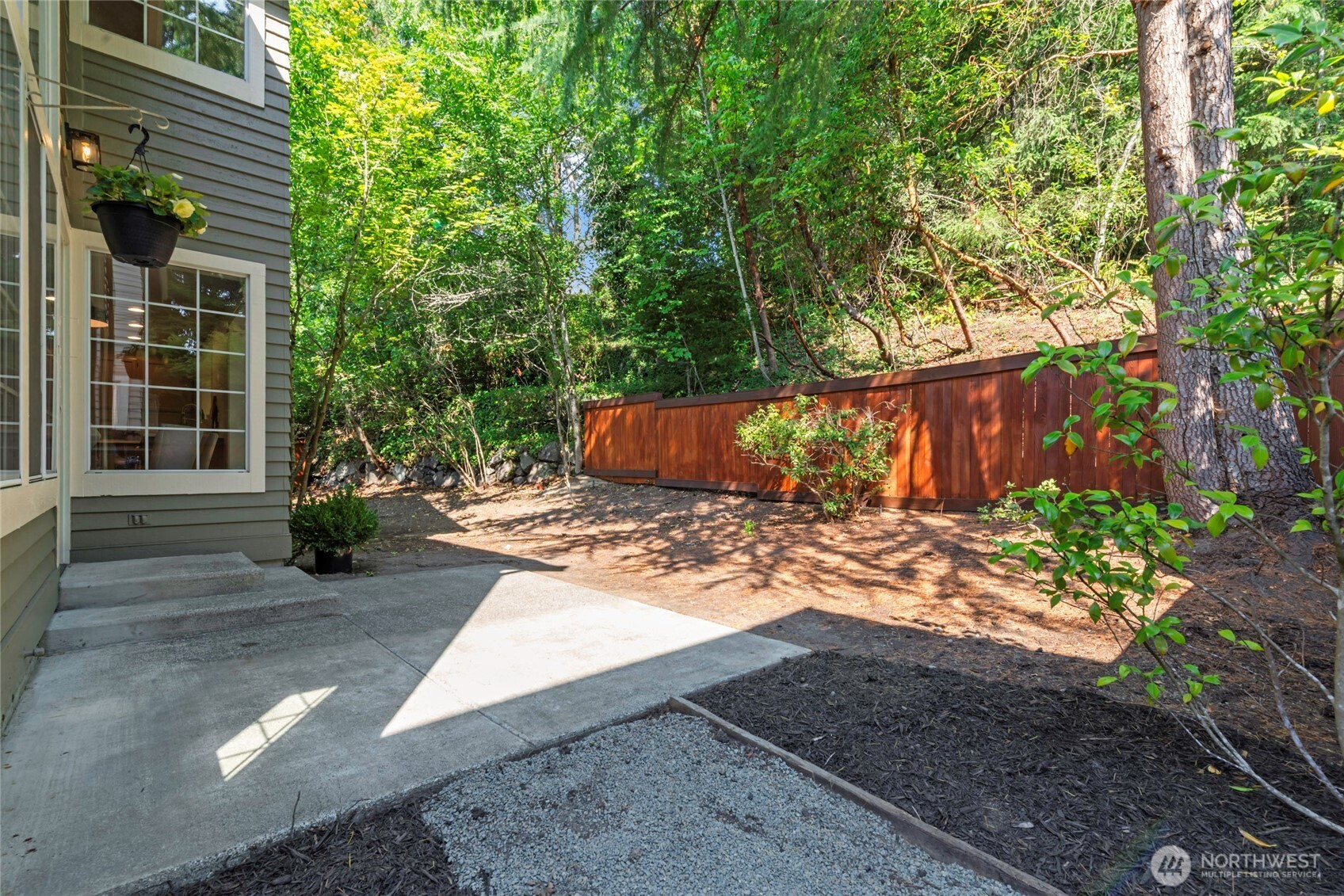 8301 61st Street W