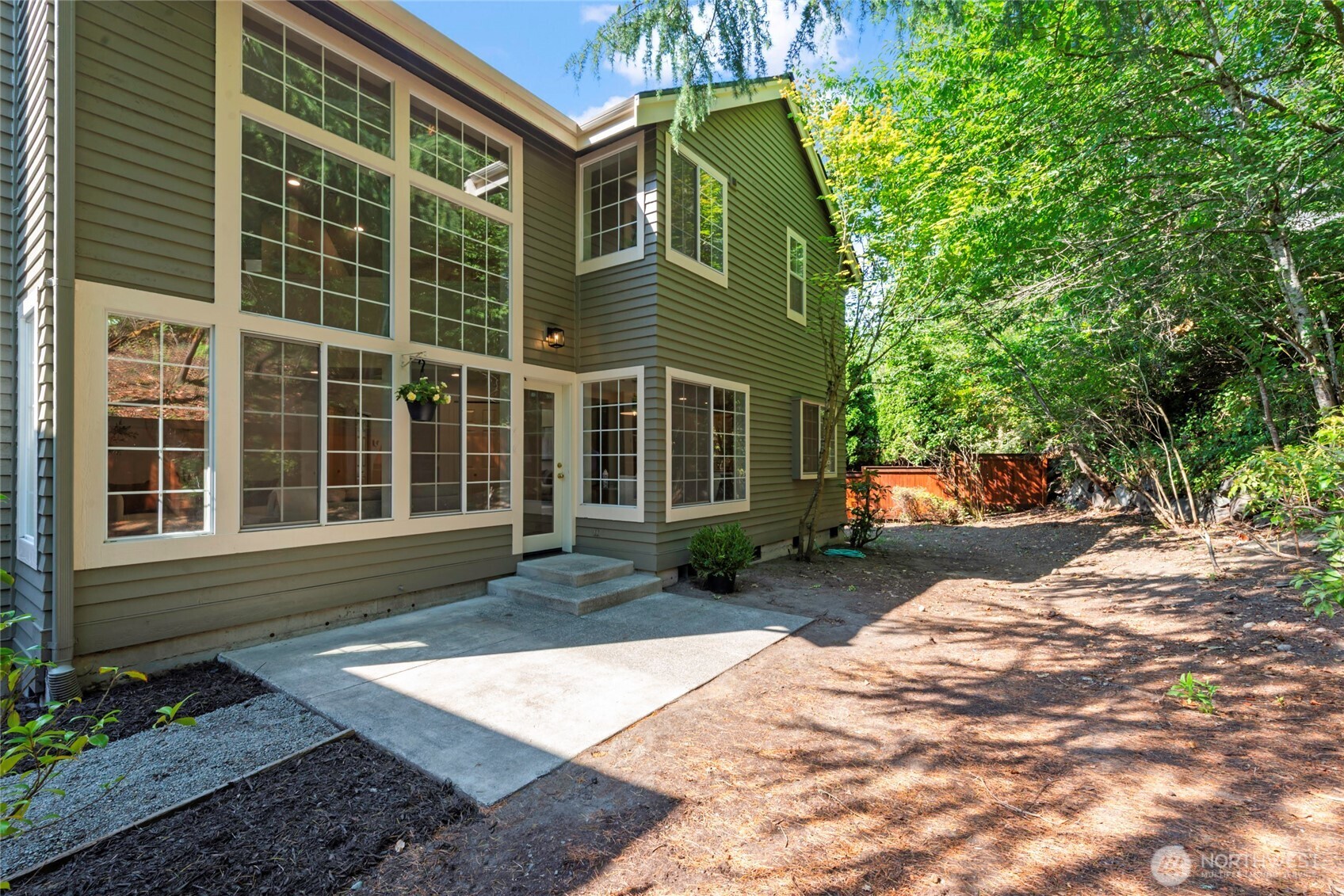 8301 61st Street W