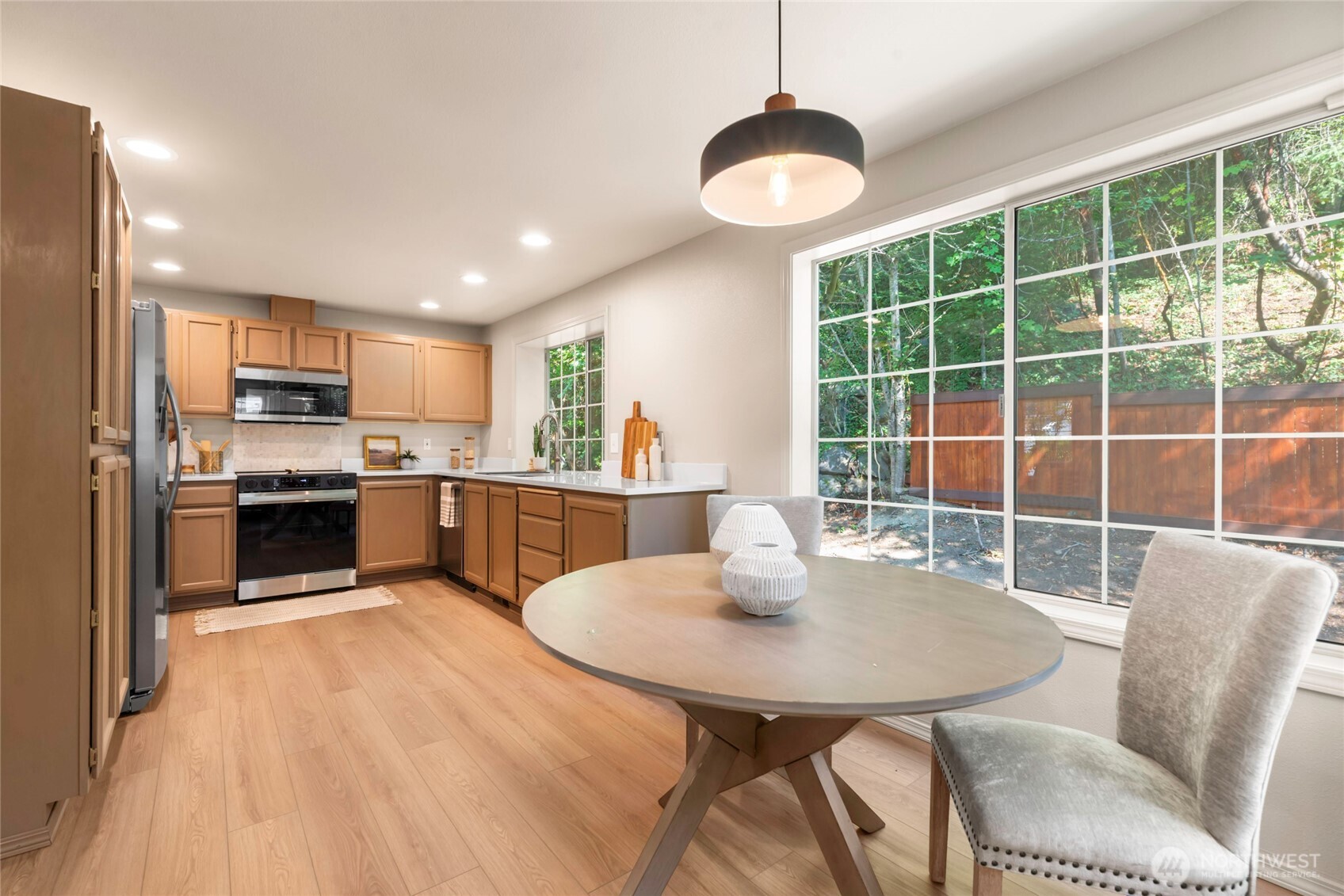 8301 61st Street W
