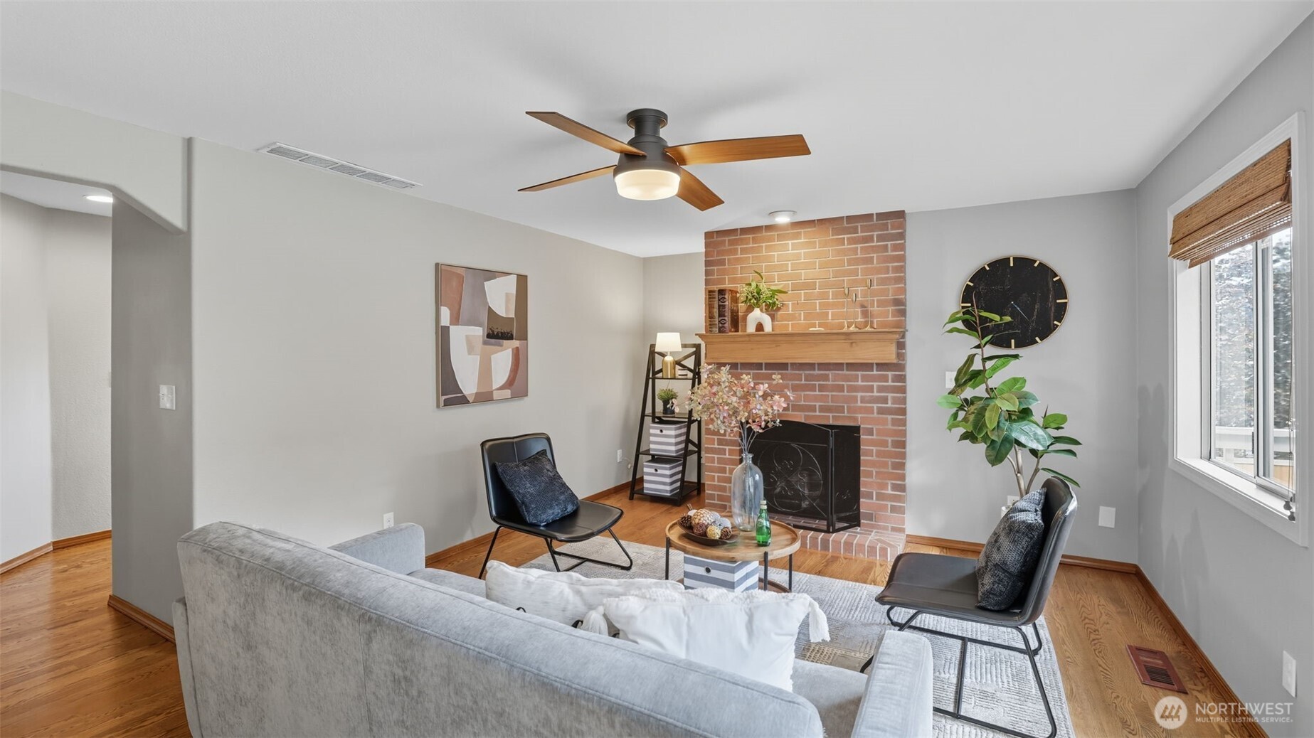 15812 140th Court SE