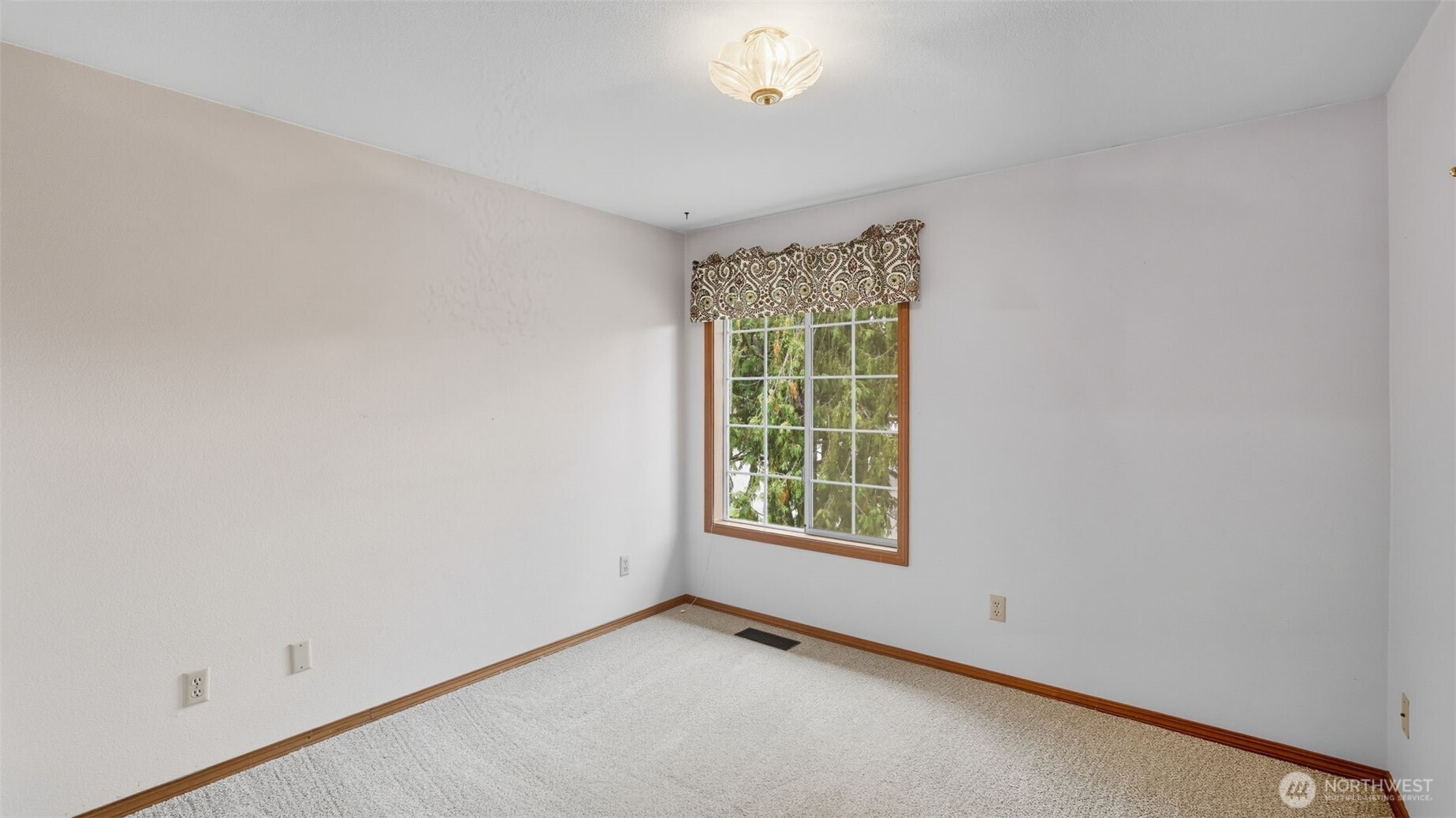 15812 140th Court SE