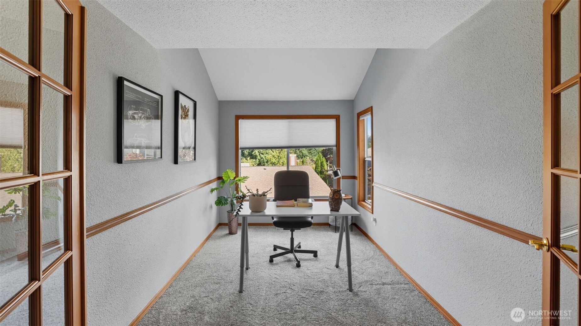 15812 140th Court SE