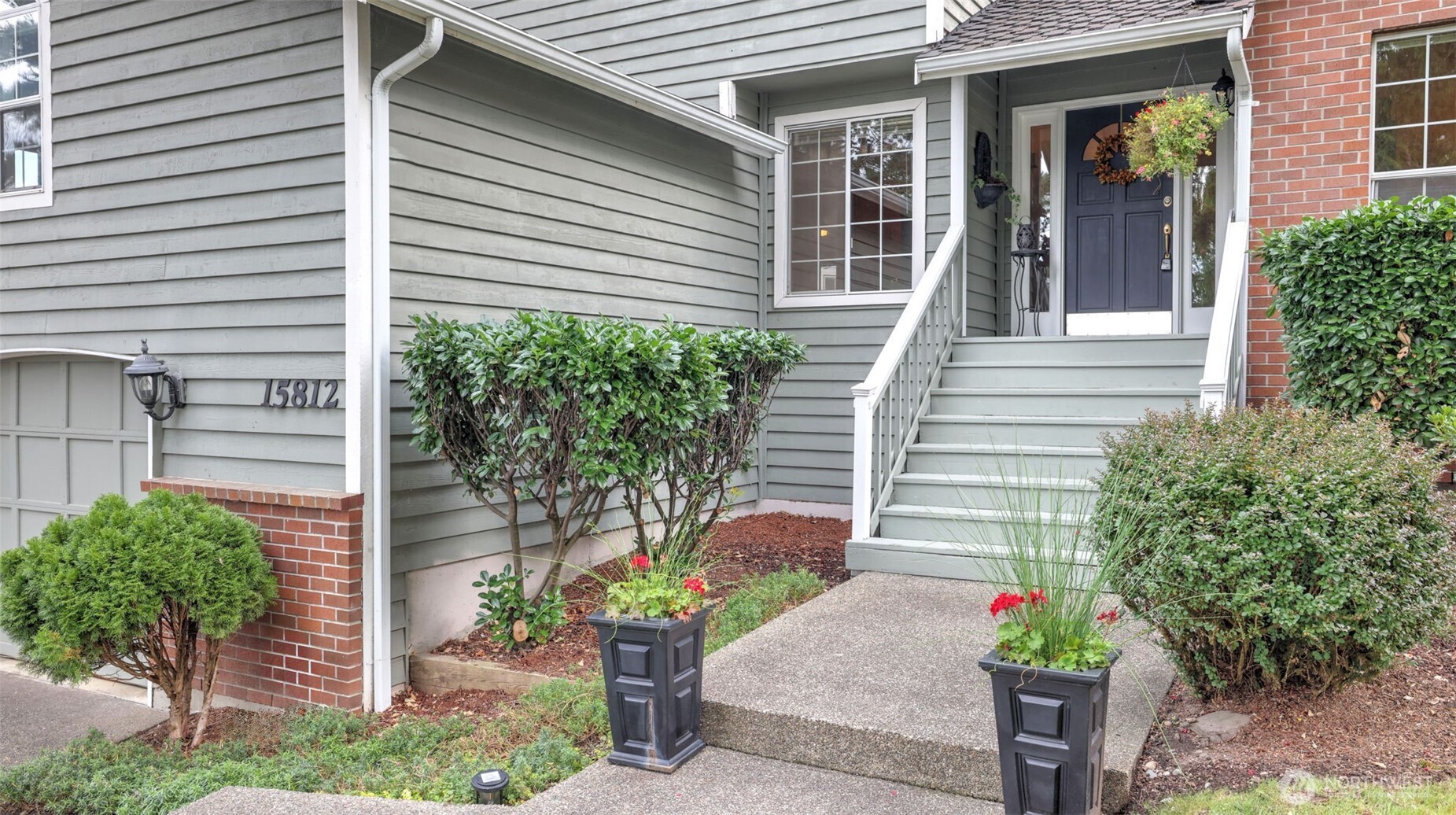 15812 140th Court SE