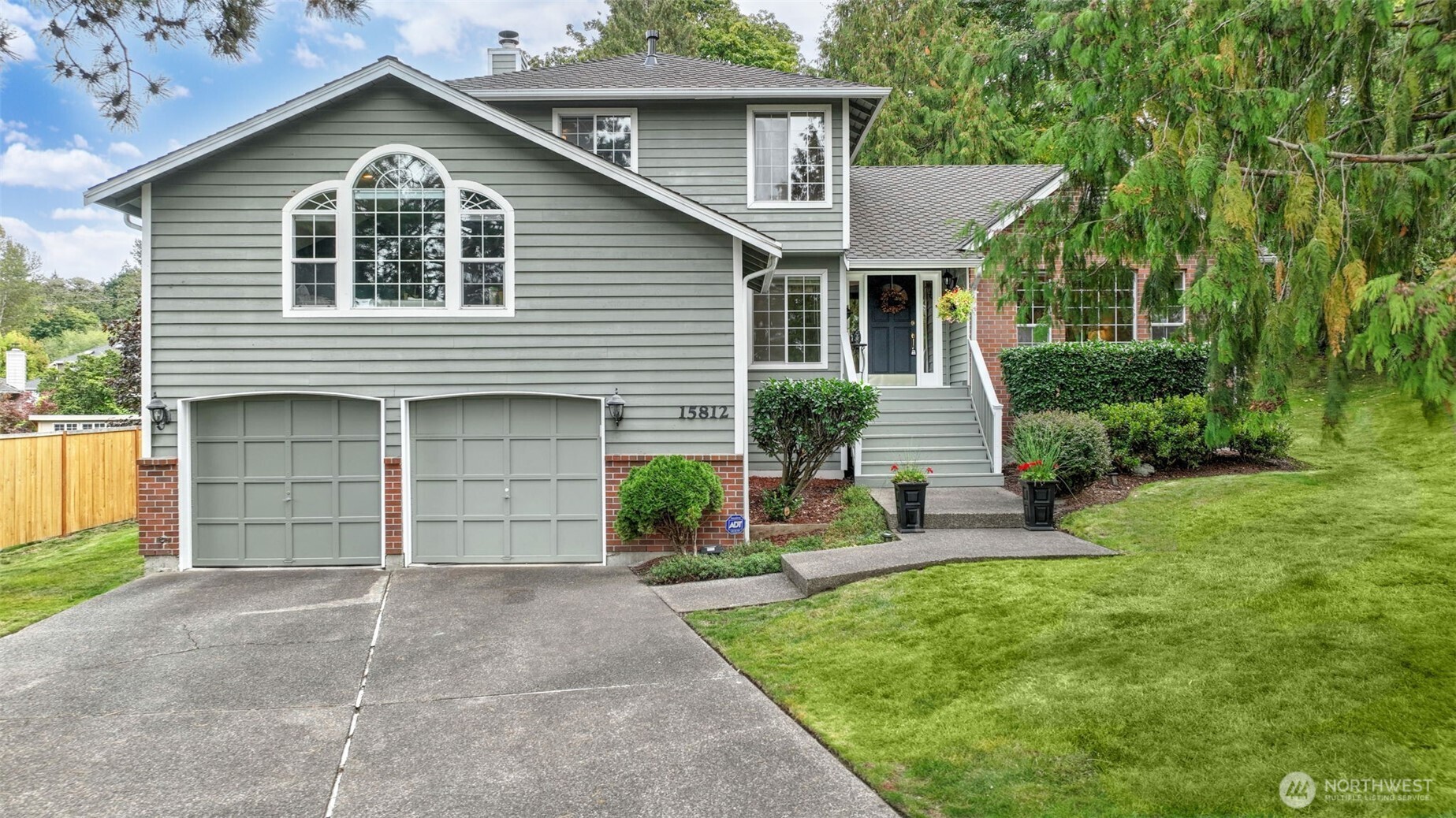 15812 140th Court SE