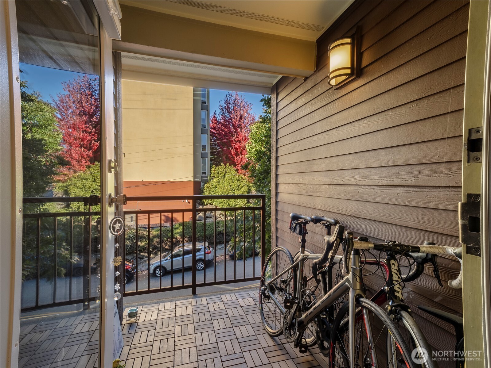 8745 Greenwood Avenue N Unit: 311