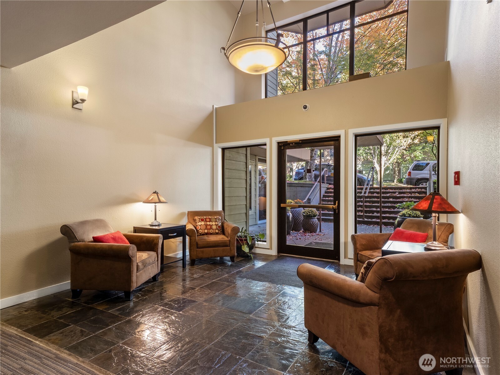 8745 Greenwood Avenue N Unit: 311