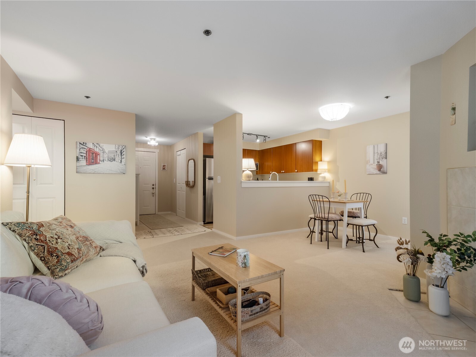 8745 Greenwood Avenue N Unit: 311