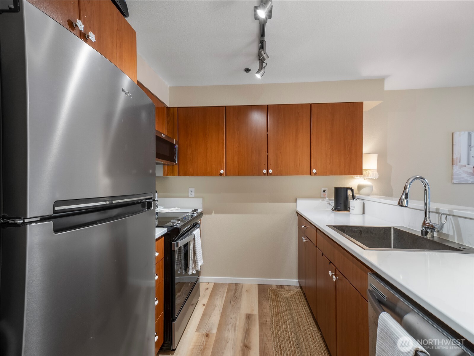 8745 Greenwood Avenue N Unit: 311
