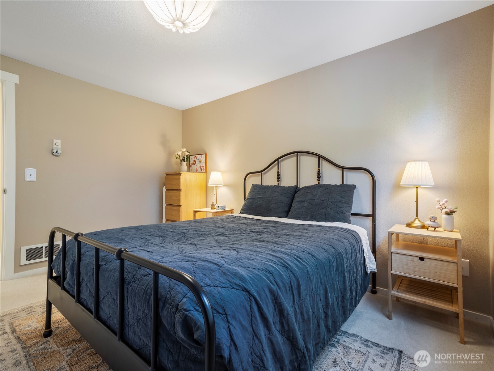 8745 Greenwood Avenue N Unit: 311