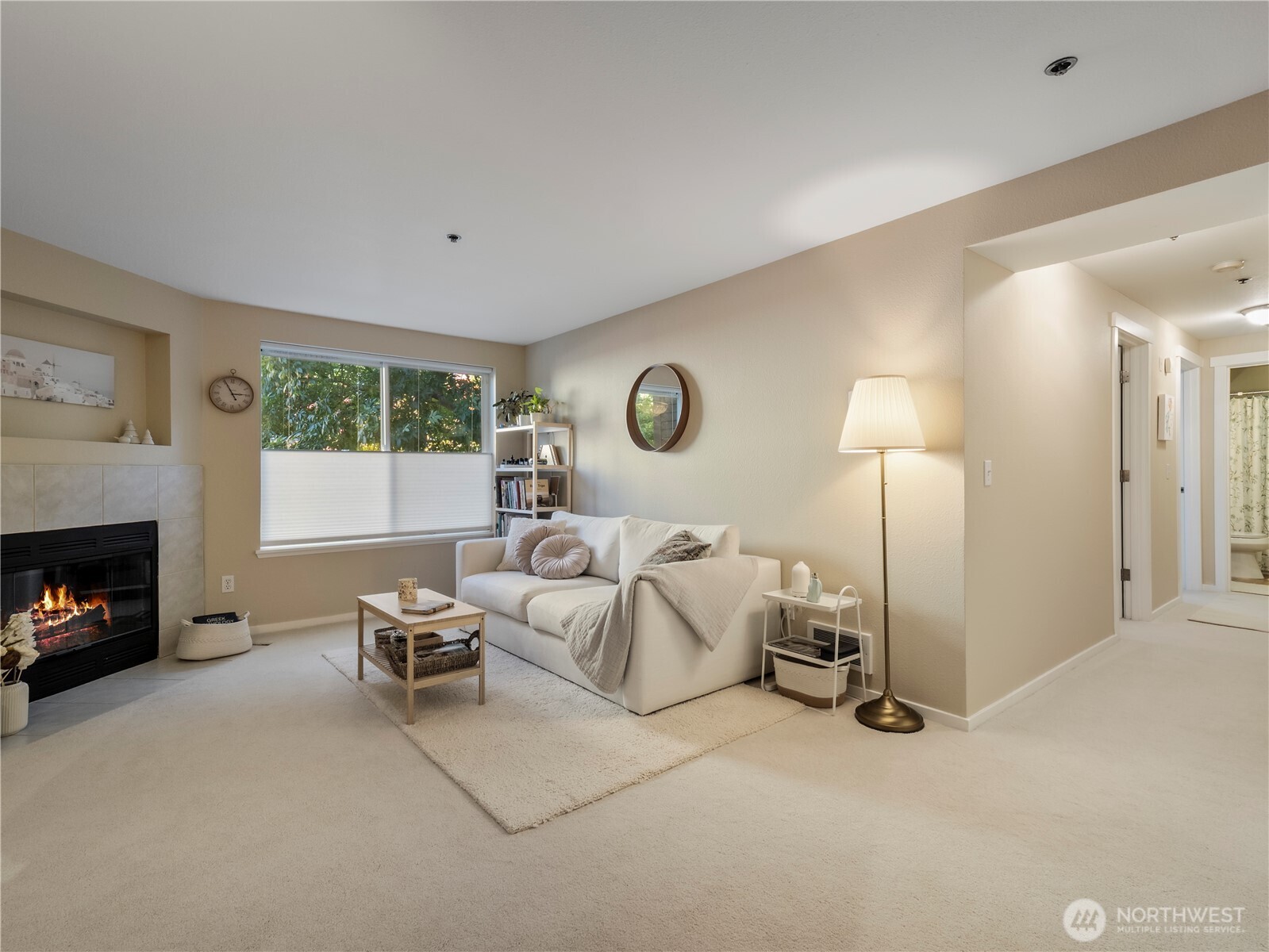 8745 Greenwood Avenue N Unit: 311