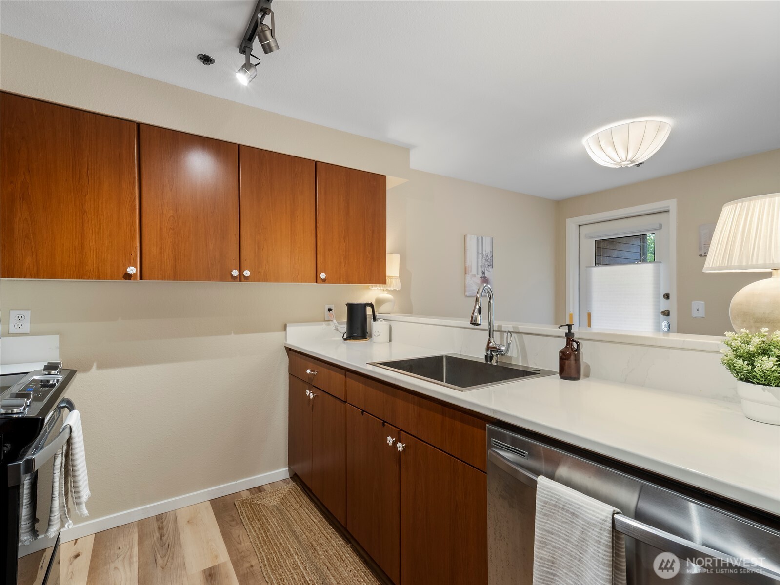 8745 Greenwood Avenue N Unit: 311