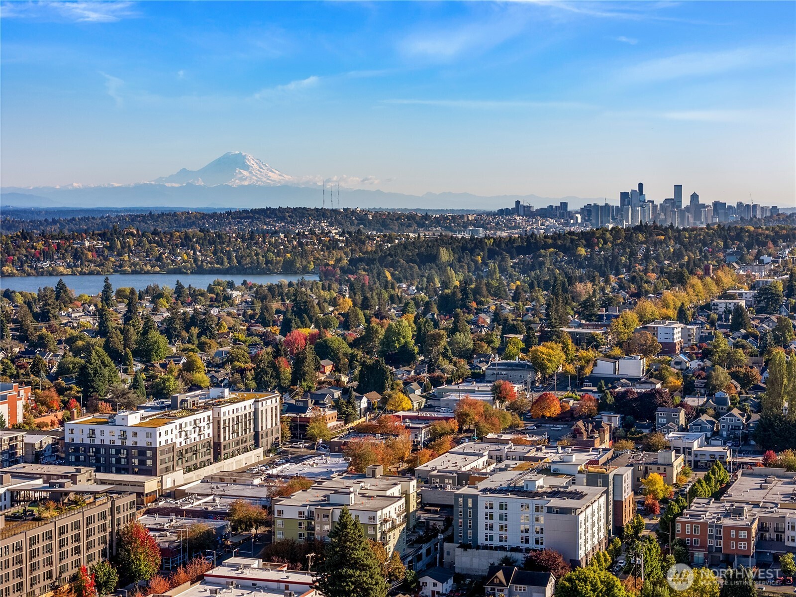 8745 Greenwood Avenue N Unit: 311