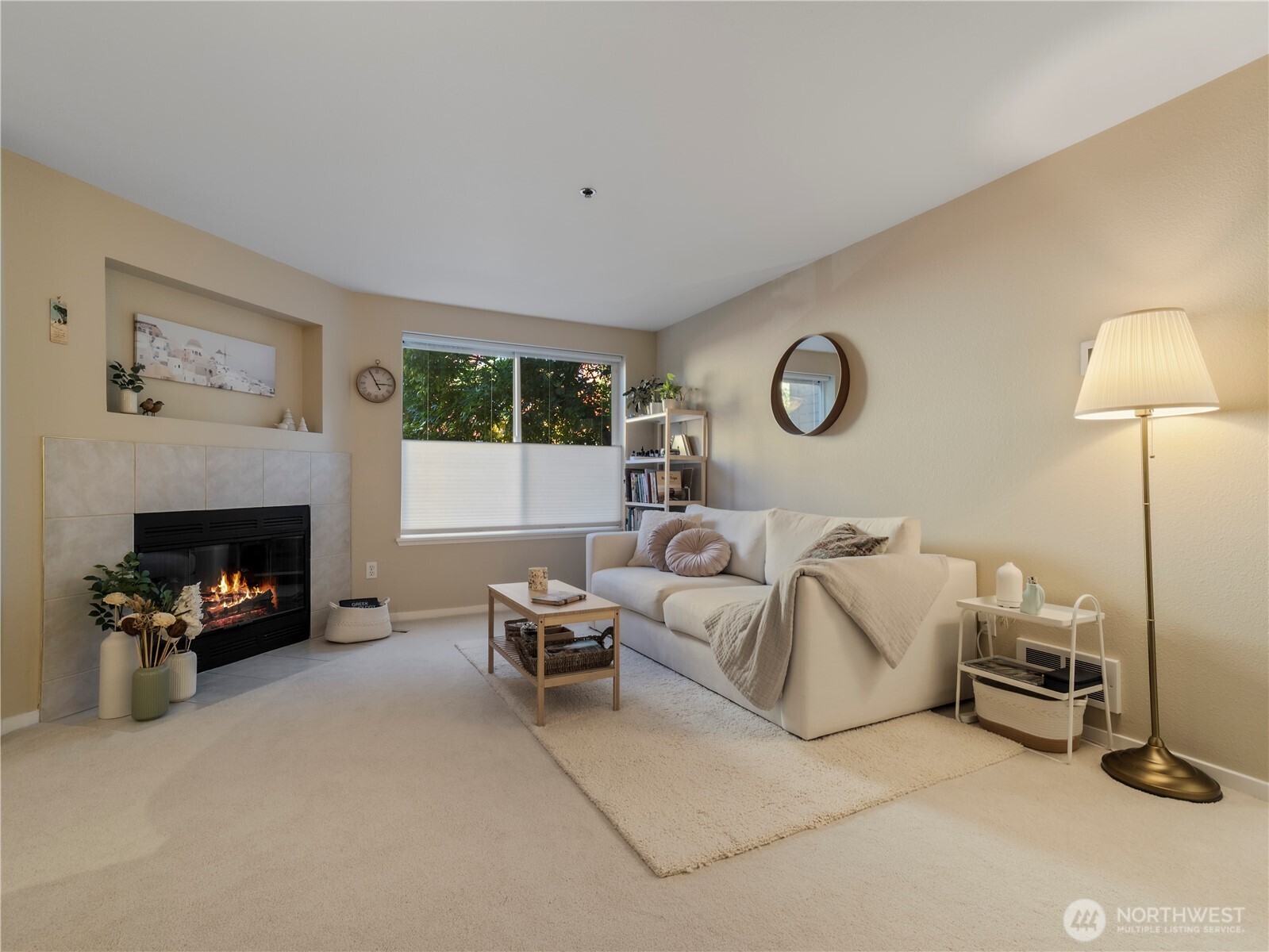 8745 Greenwood Avenue N Unit: 311