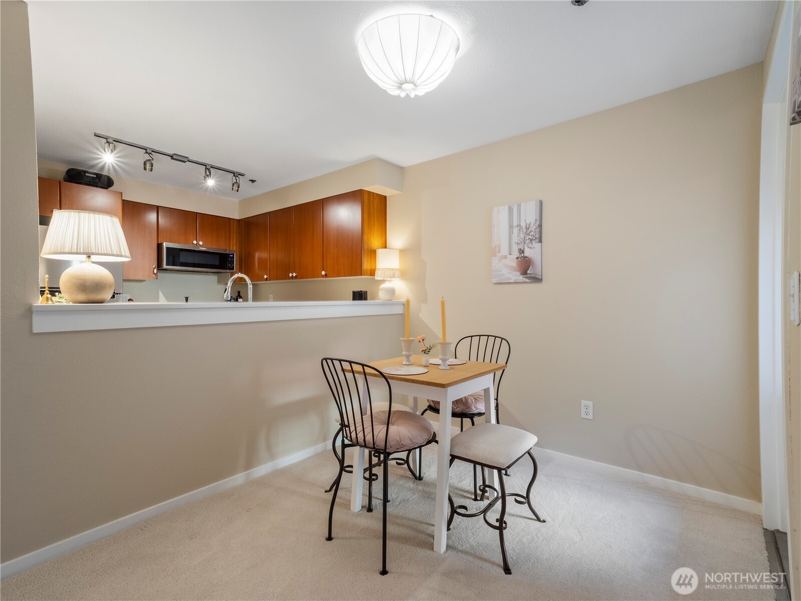 8745 Greenwood Avenue N Unit: 311
