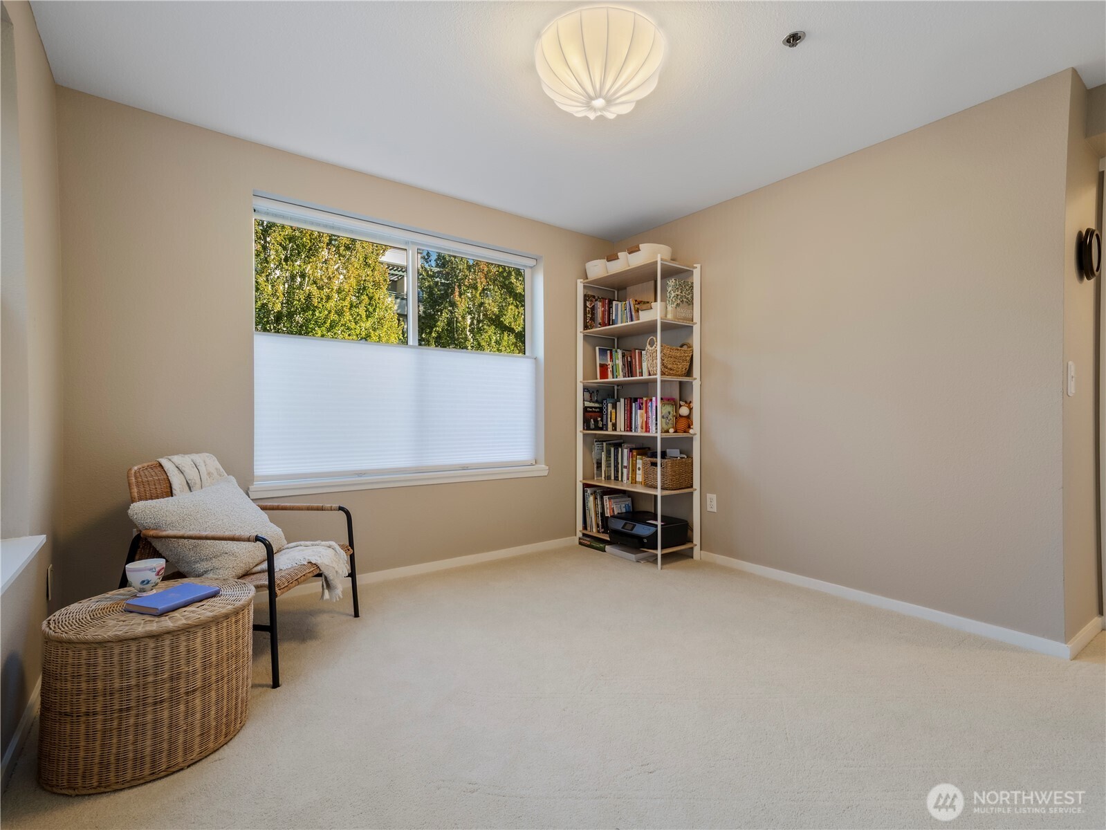 8745 Greenwood Avenue N Unit: 311