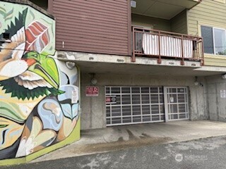 8745 Greenwood Avenue N Unit: 311