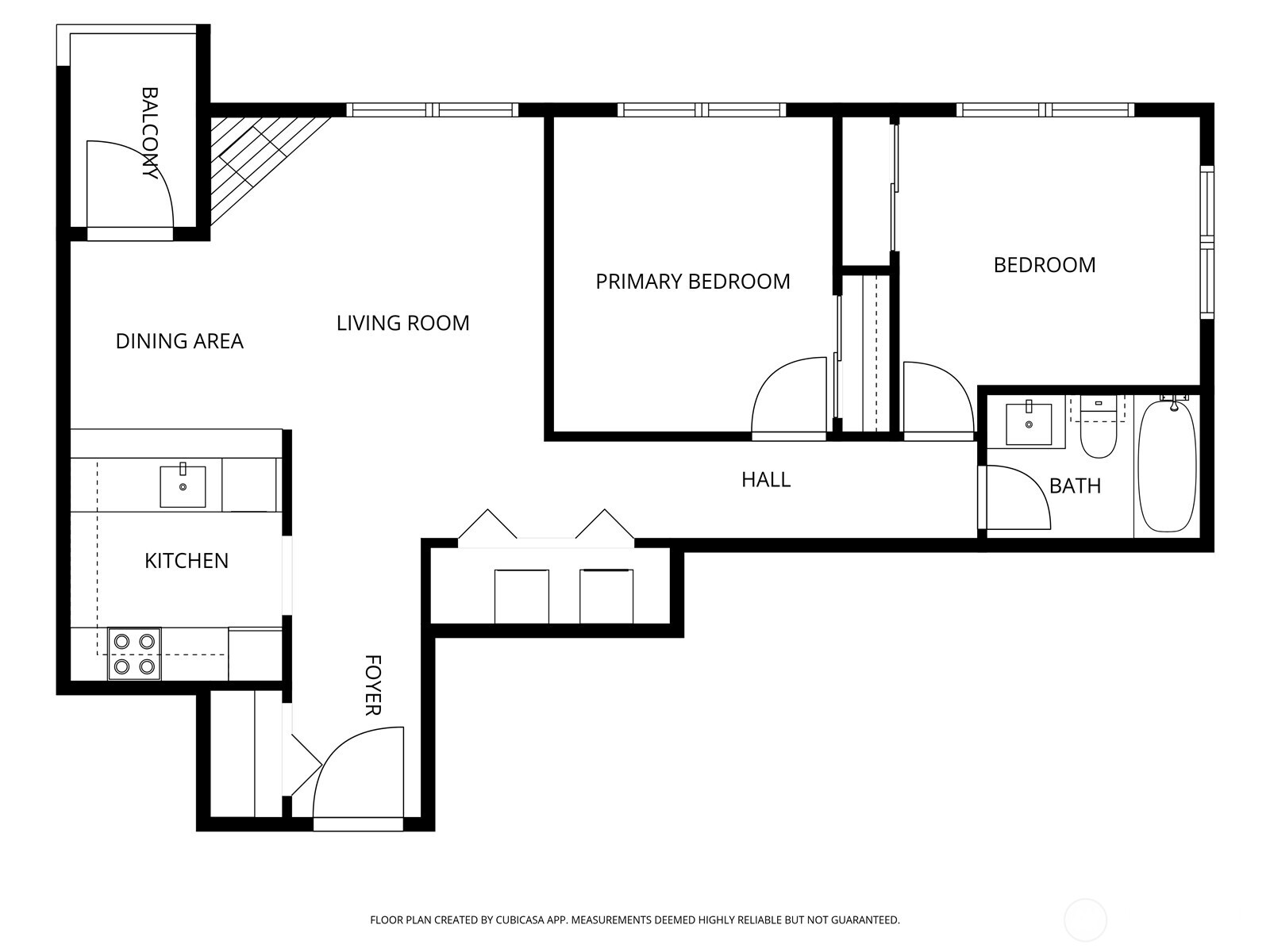 8745 Greenwood Avenue N Unit: 311