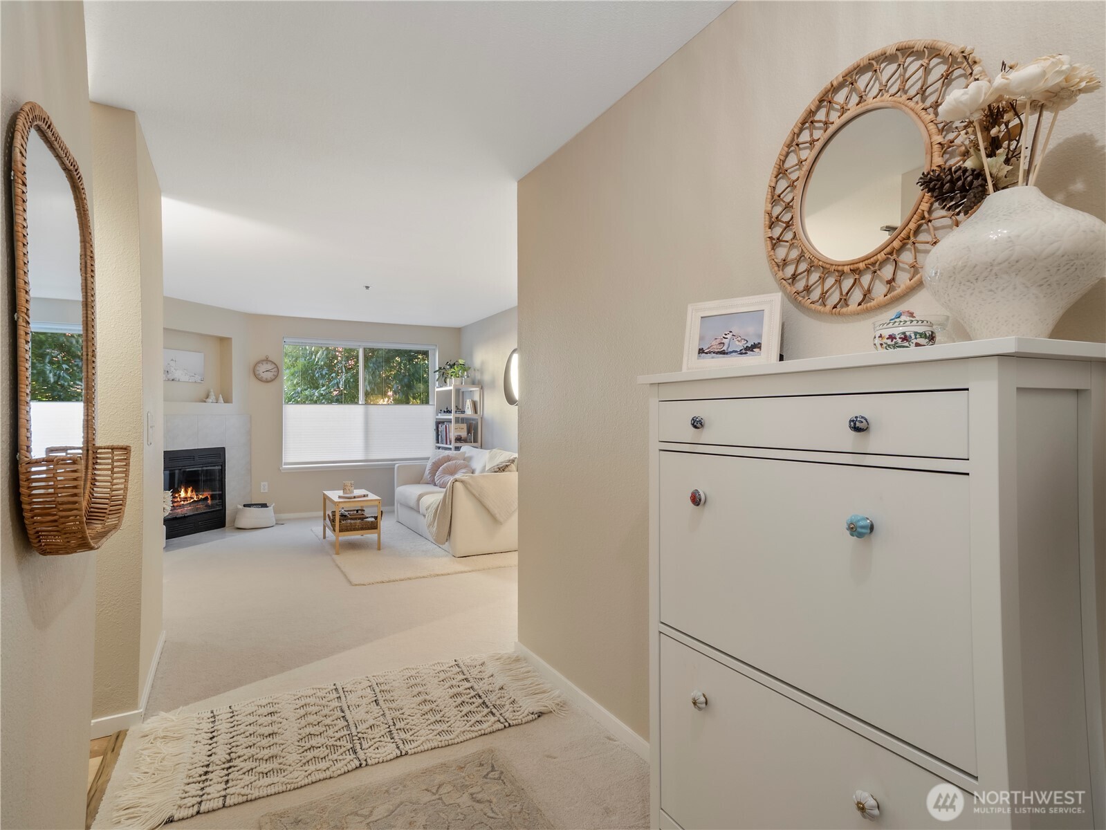 8745 Greenwood Avenue N Unit: 311