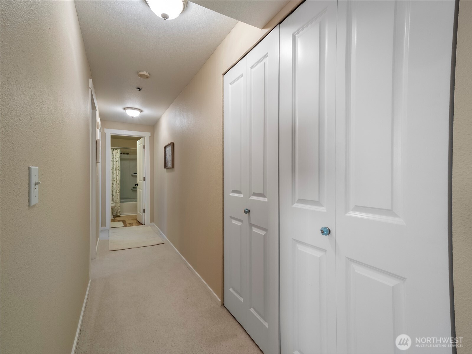 8745 Greenwood Avenue N Unit: 311