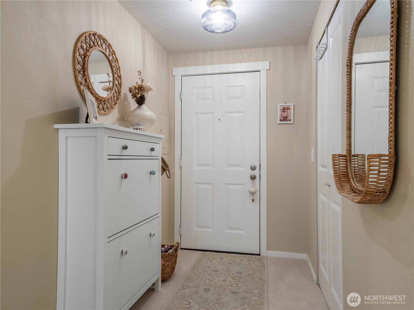 8745 Greenwood Avenue N Unit: 311
