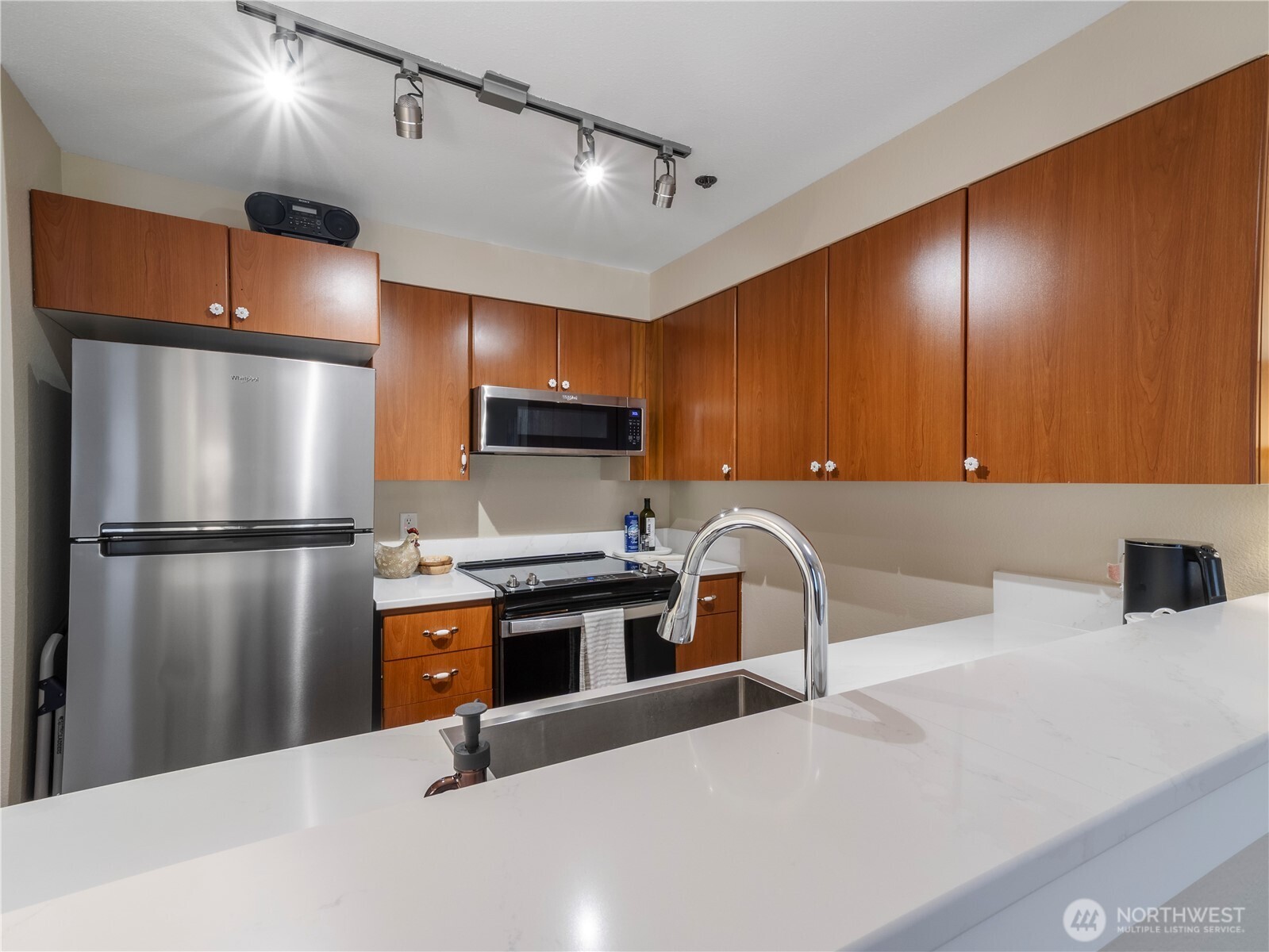 8745 Greenwood Avenue N Unit: 311