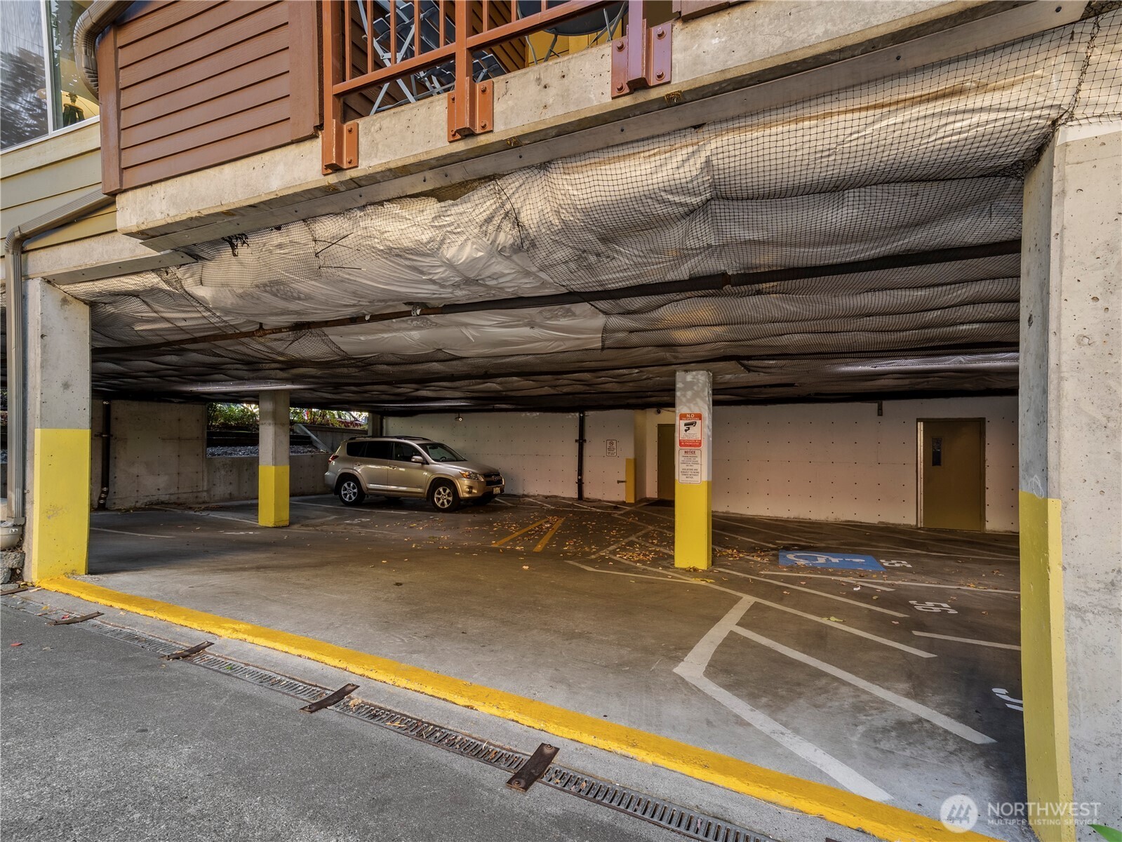 8745 Greenwood Avenue N Unit: 311