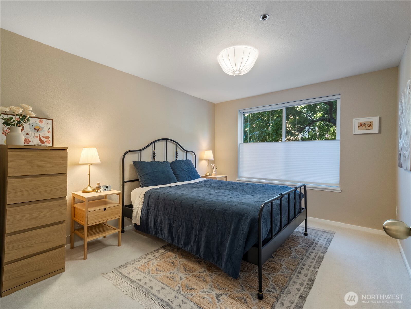 8745 Greenwood Avenue N Unit: 311