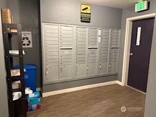 8745 Greenwood Avenue N Unit: 311