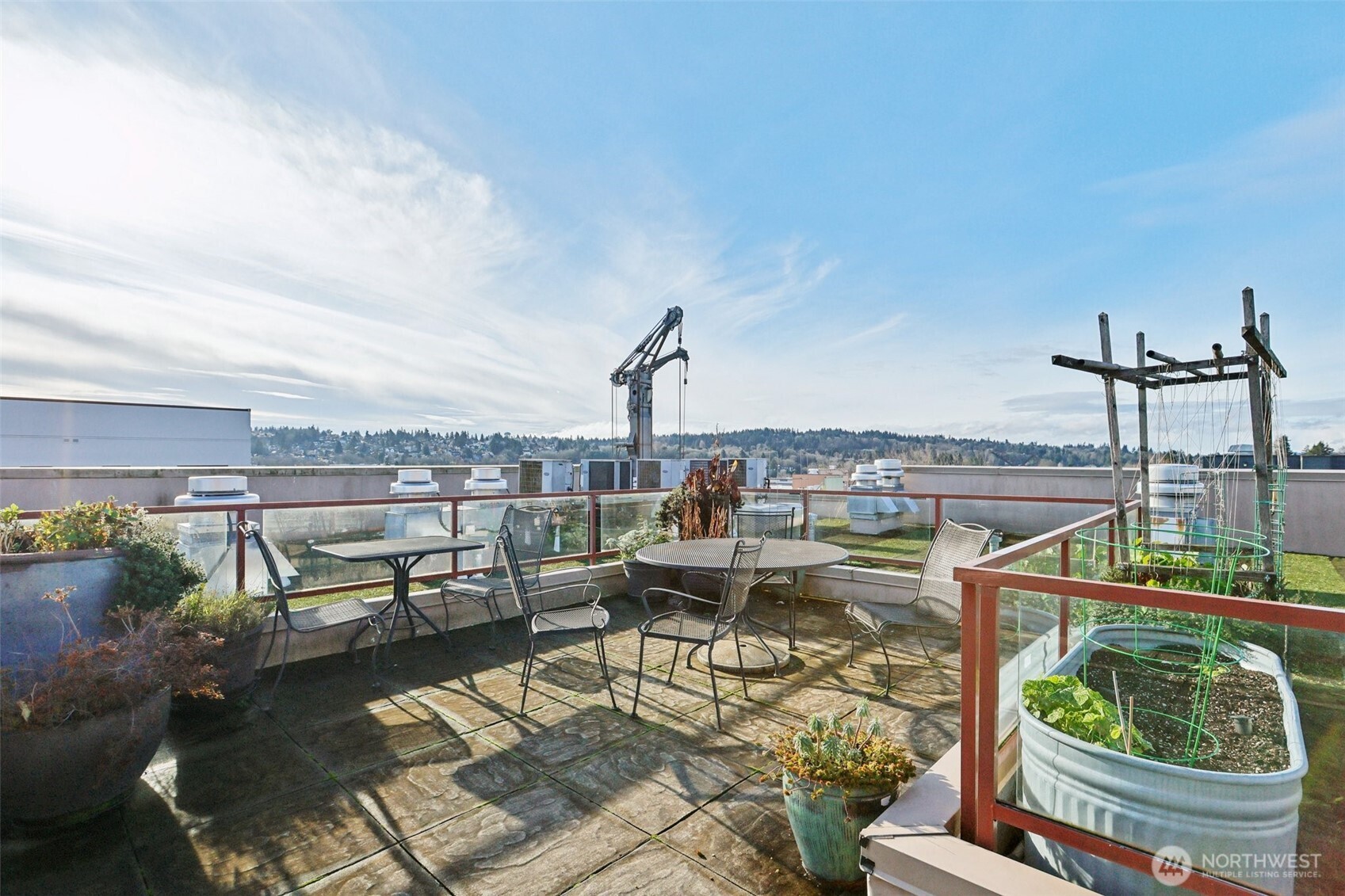 5650 24th Avenue NW Unit: 206