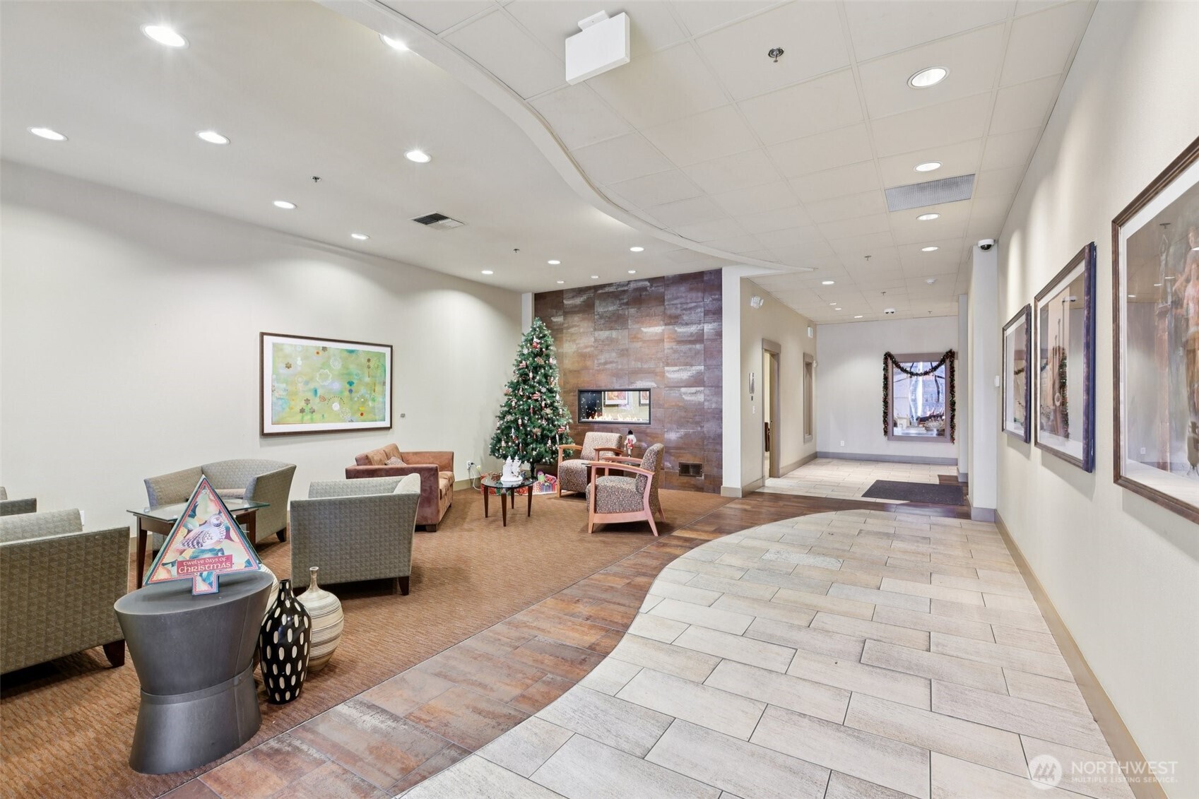 5650 24th Avenue NW Unit: 206