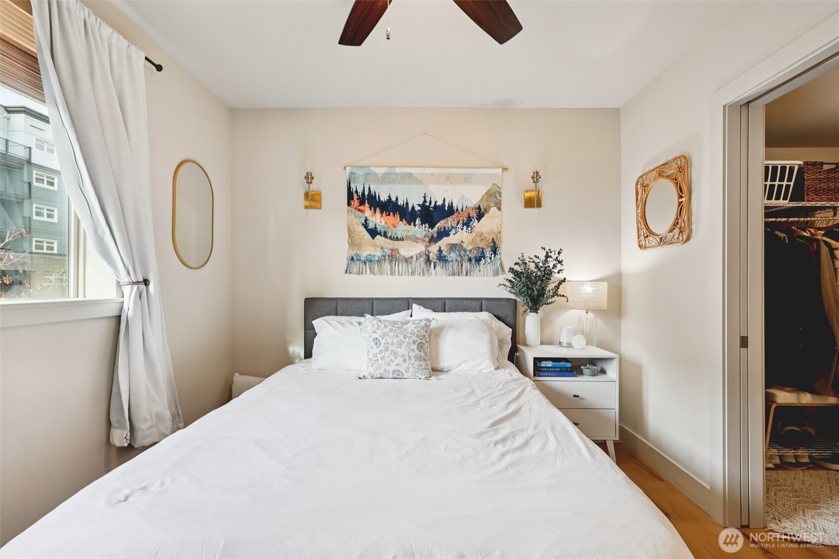 5650 24th Avenue NW Unit: 206