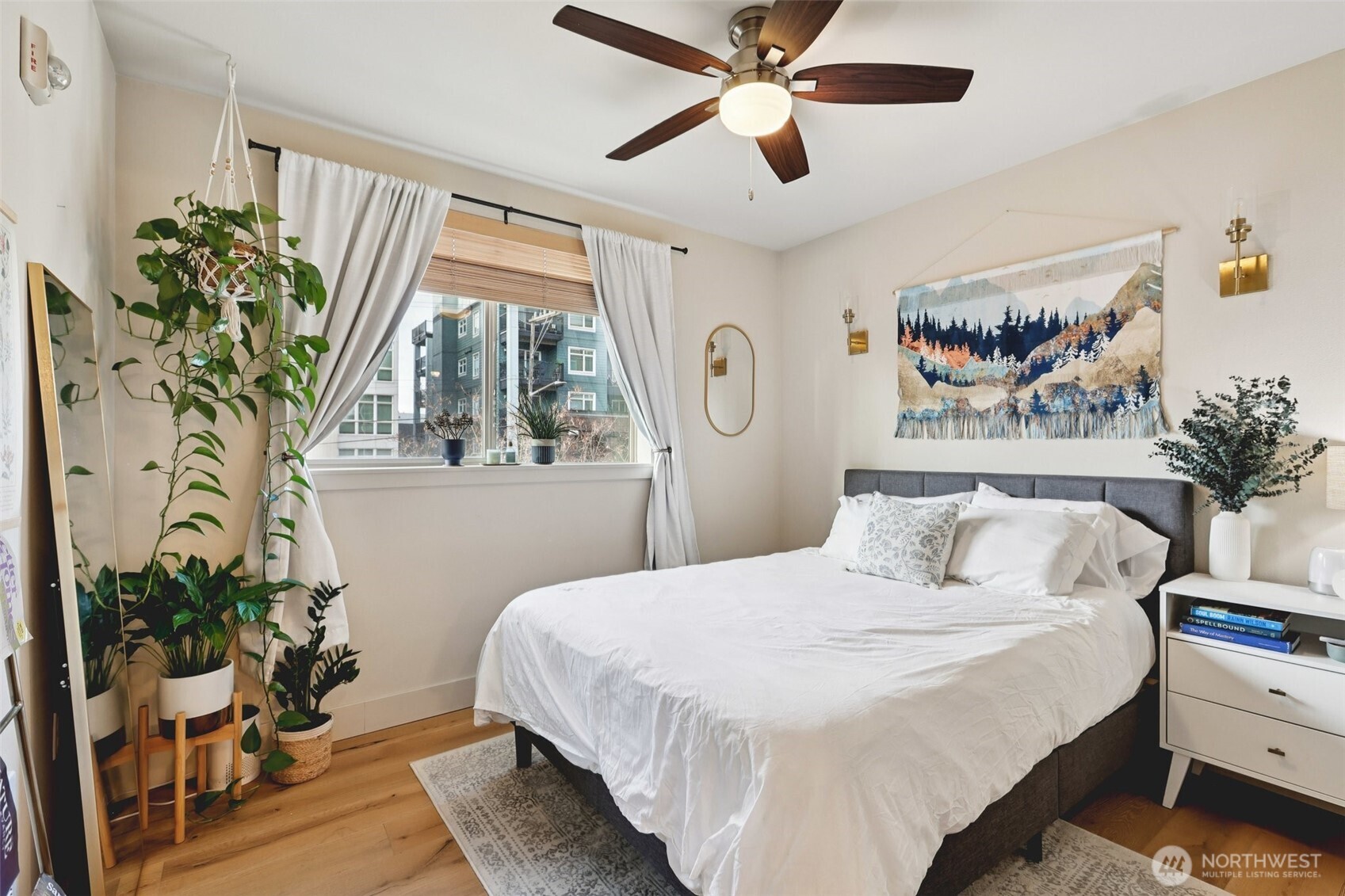 5650 24th Avenue NW Unit: 206