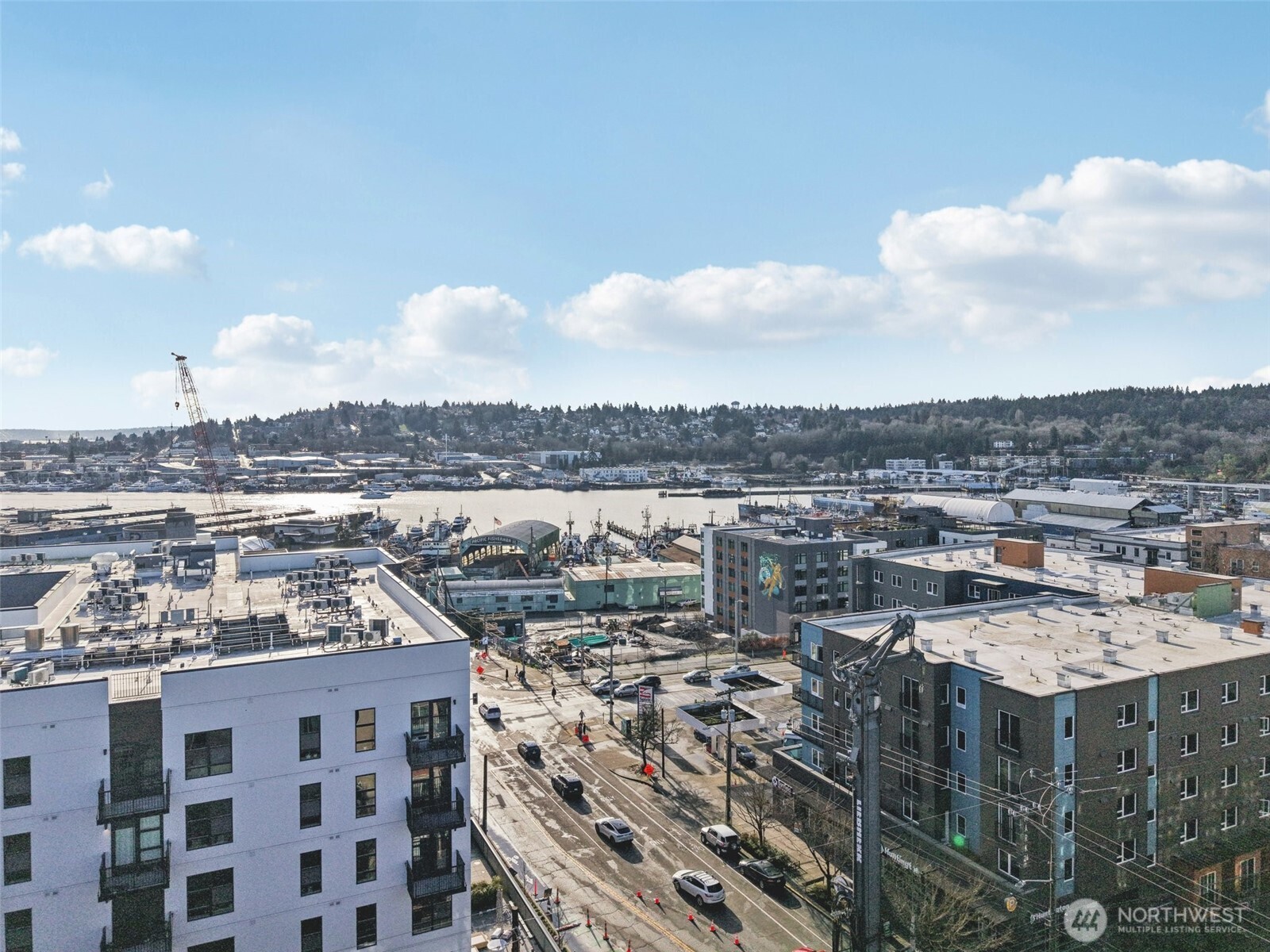 5650 24th Avenue NW Unit: 206