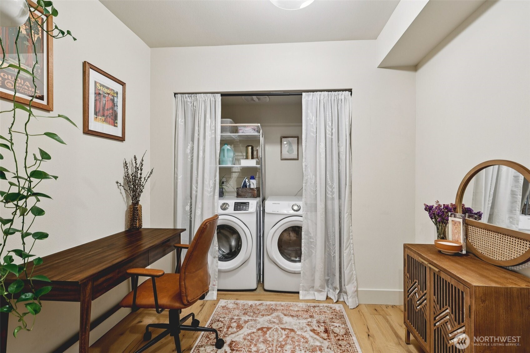 5650 24th Avenue NW Unit: 206