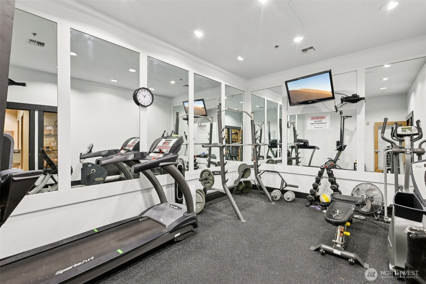 5650 24th Avenue NW Unit: 206