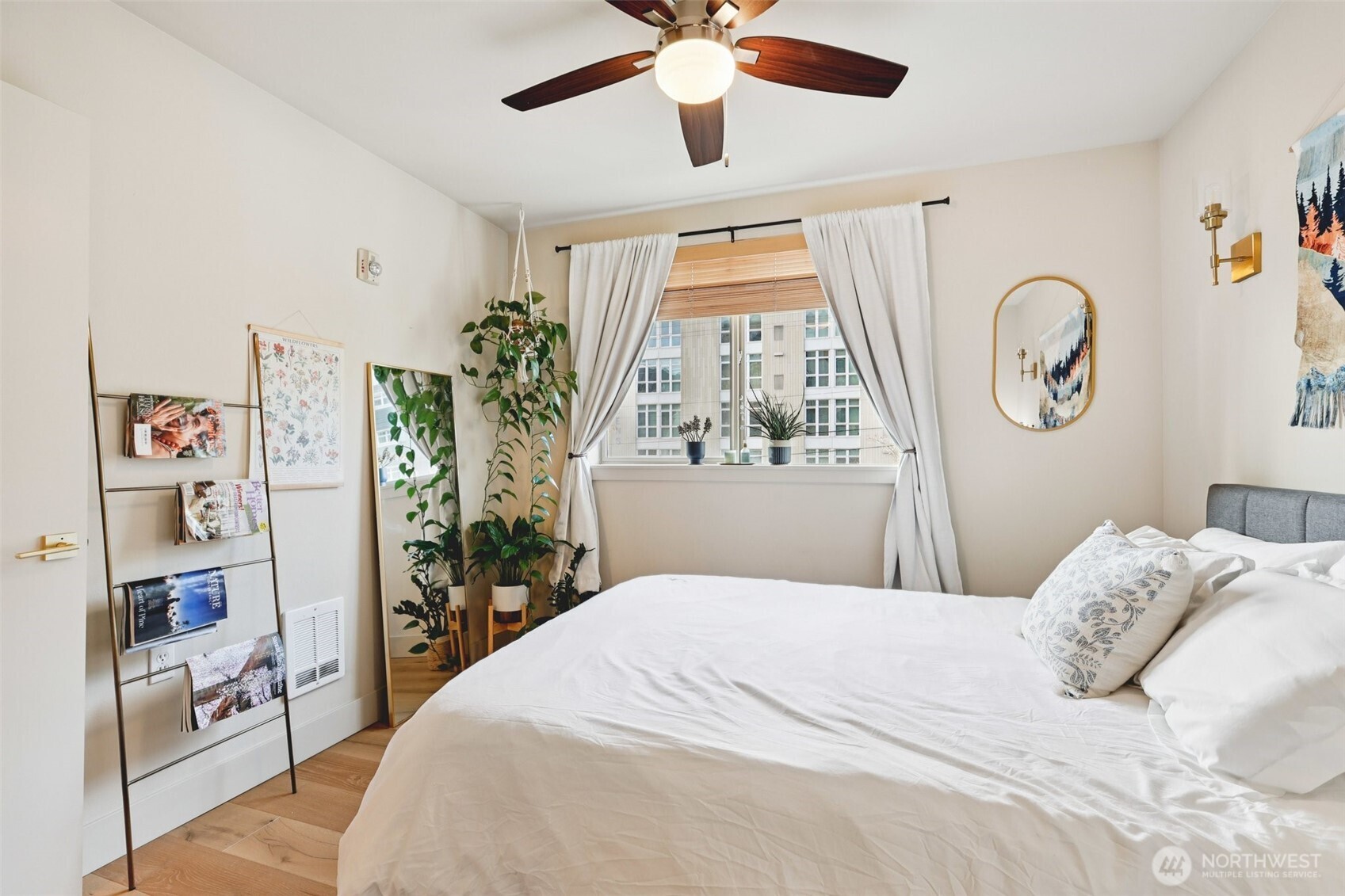5650 24th Avenue NW Unit: 206