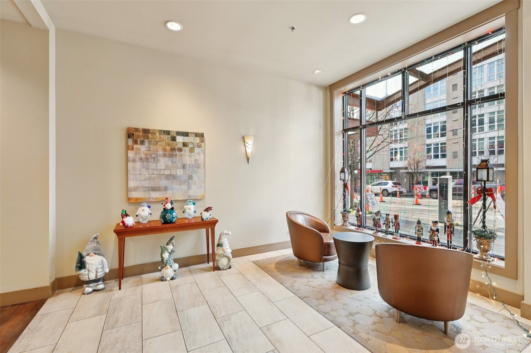 5650 24th Avenue NW Unit: 206