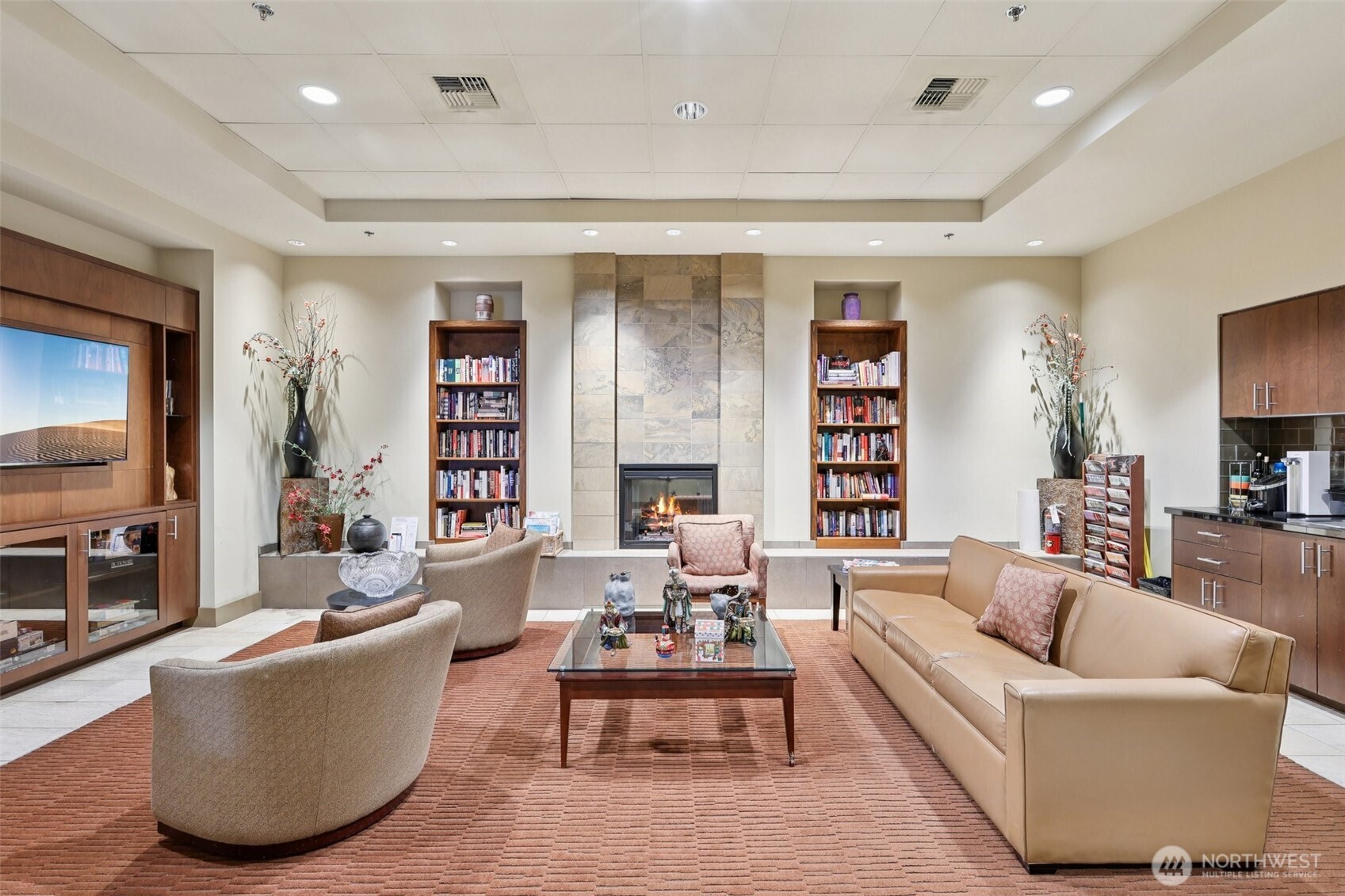 5650 24th Avenue NW Unit: 206