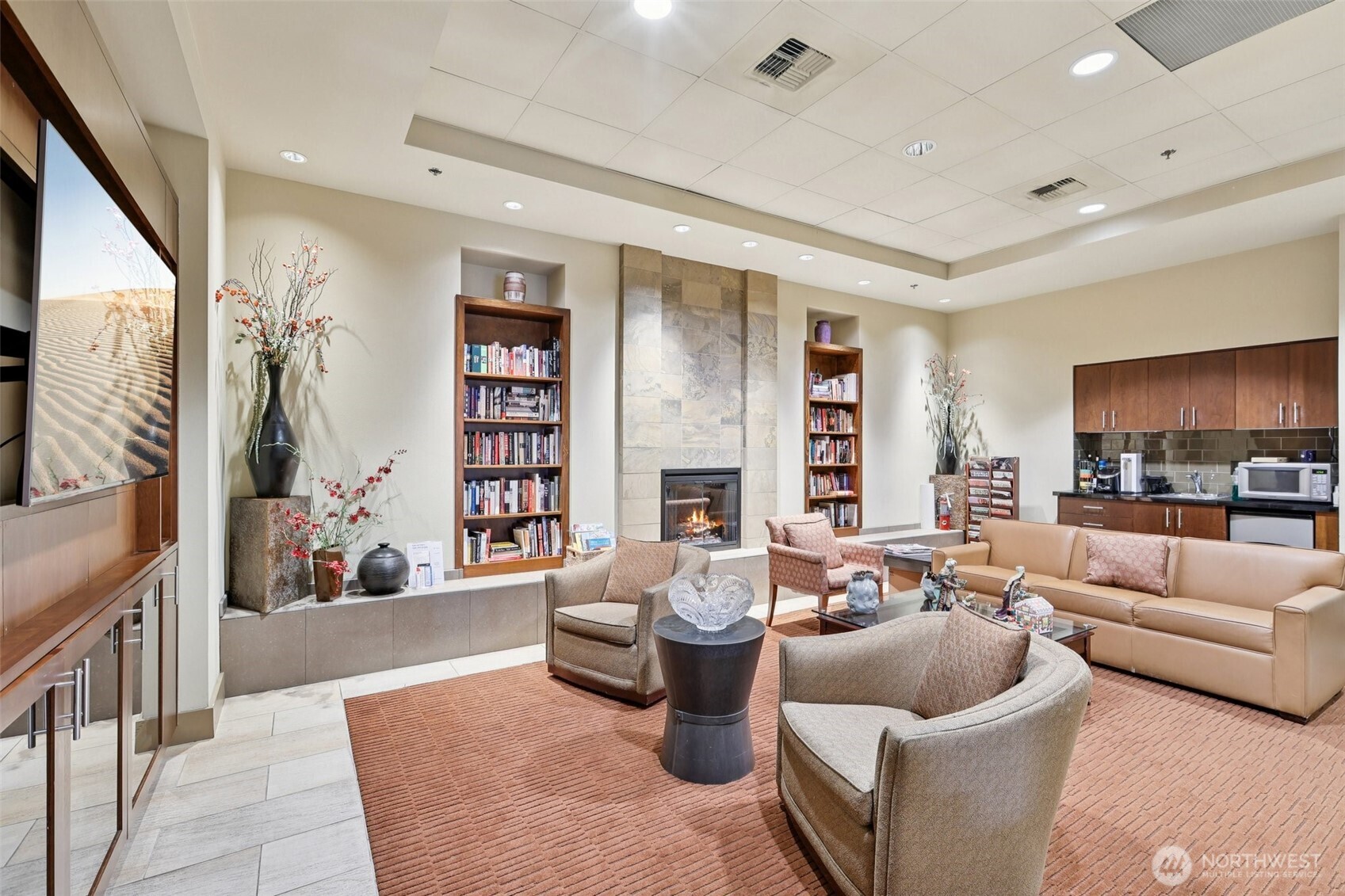 5650 24th Avenue NW Unit: 206