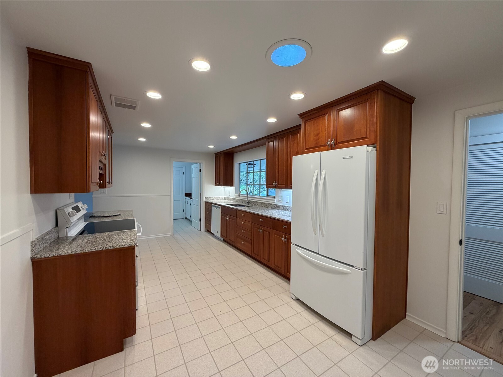 10704 Interlaaken Drive SW