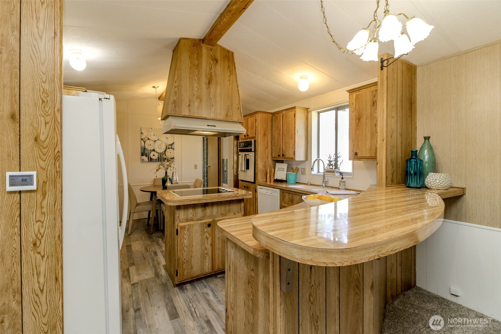 14014 Greenbelt Drive E
