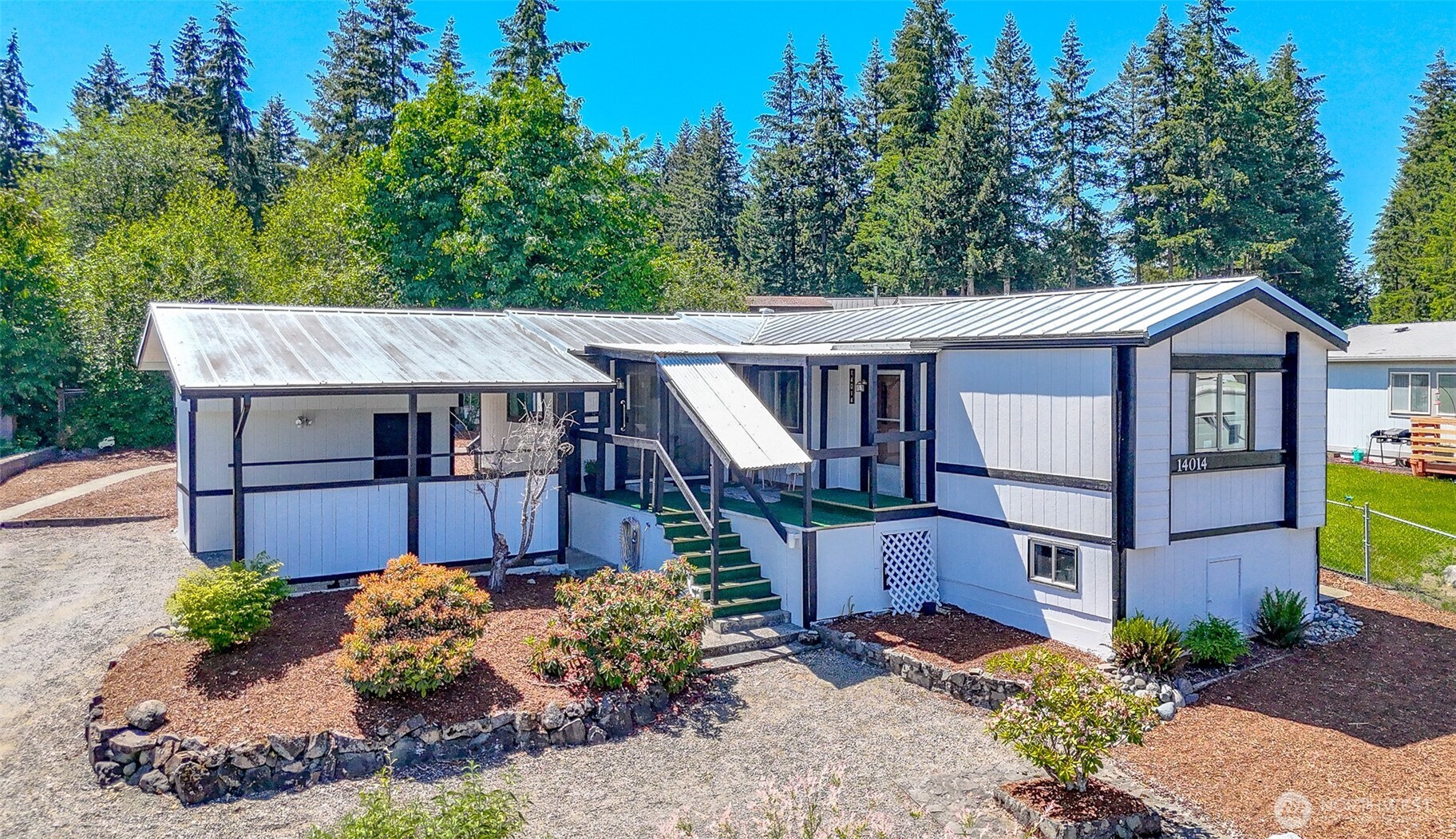 14014 Greenbelt Drive E